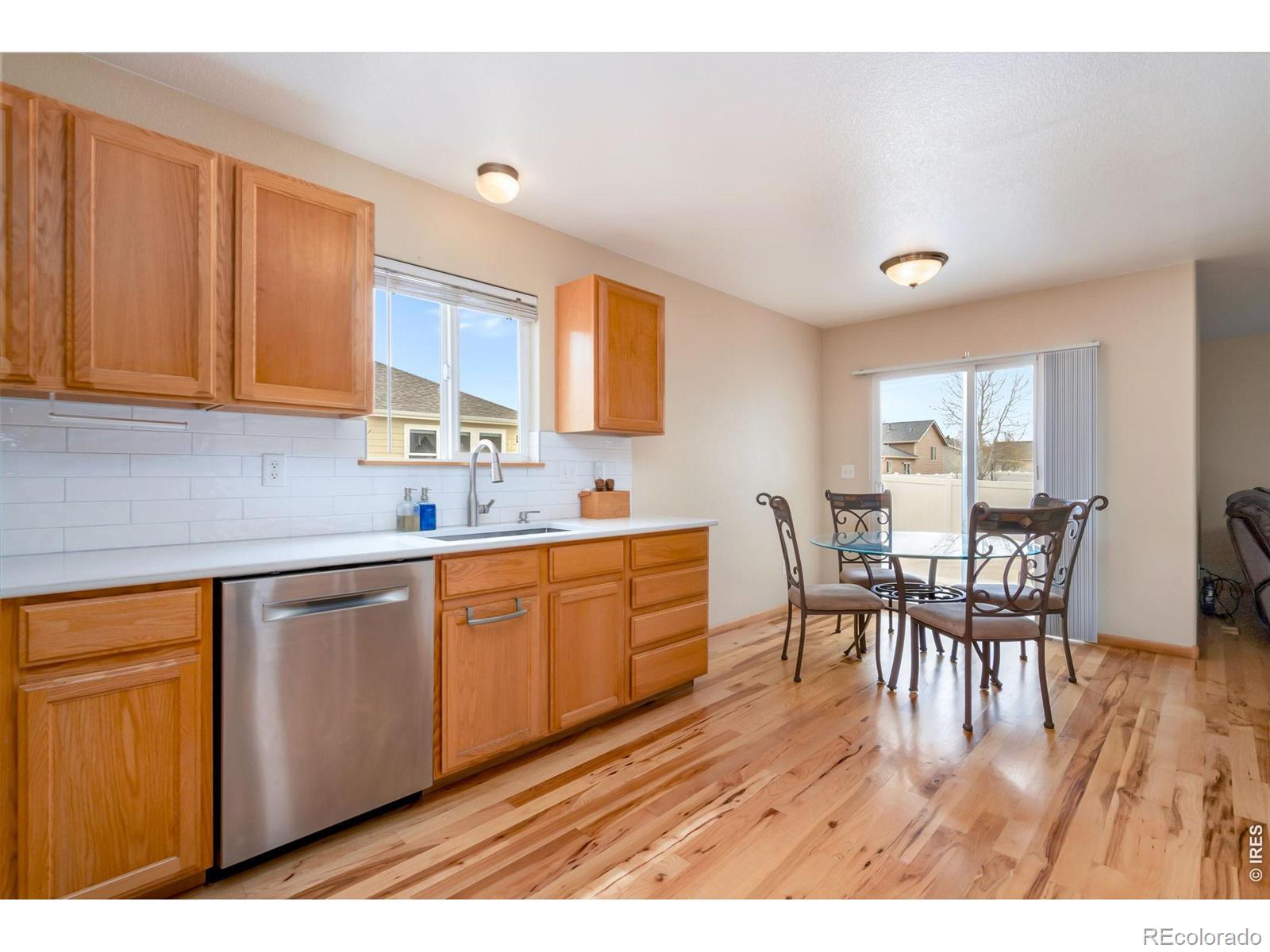 MLS Image #7 for 3779  mount meeker street,wellington, Colorado