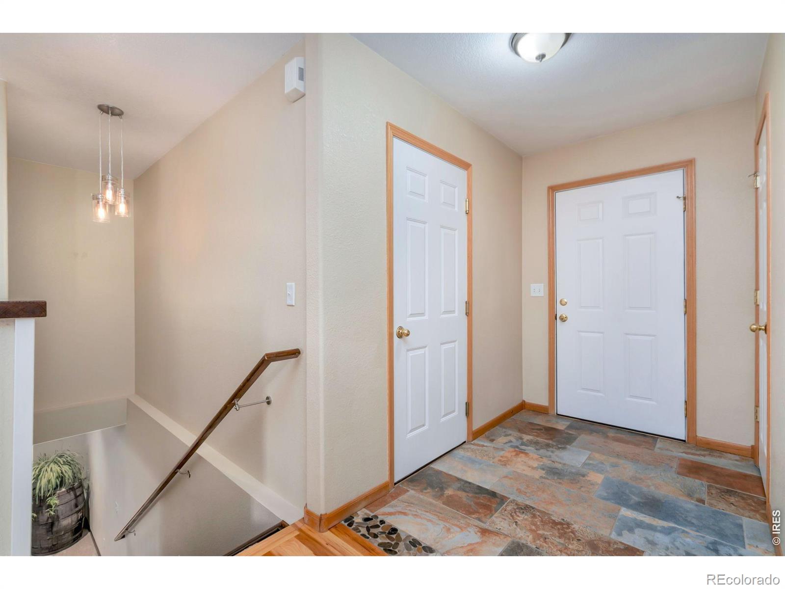 MLS Image #8 for 3779  mount meeker street,wellington, Colorado