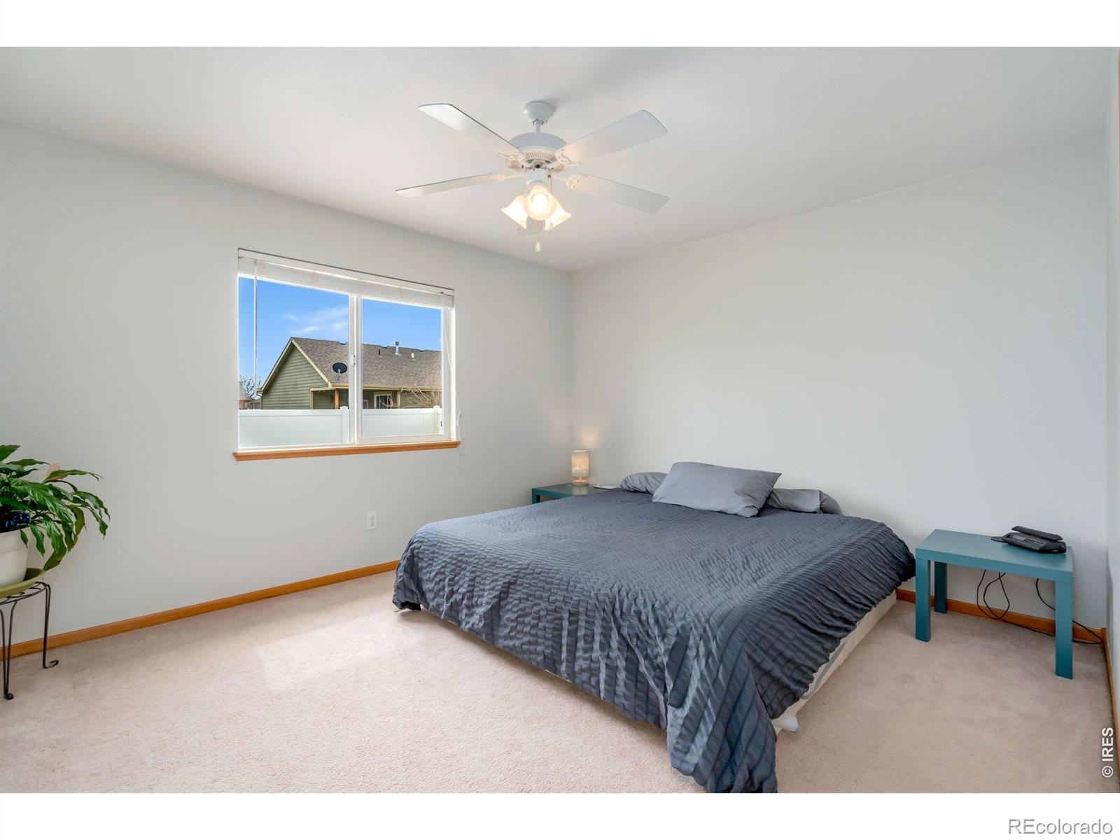 MLS Image #9 for 3779  mount meeker street,wellington, Colorado