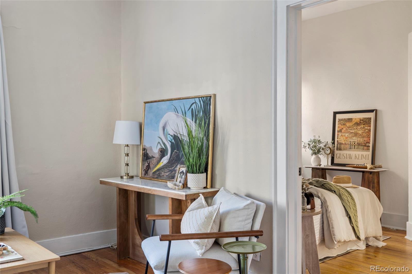 MLS Image #19 for 1640 n downing street,denver, Colorado