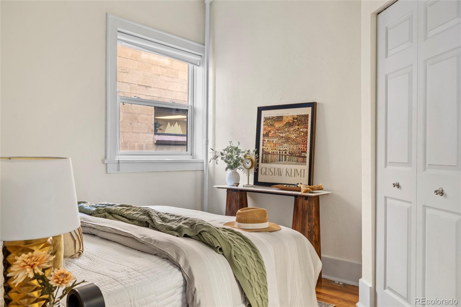 MLS Image #20 for 1640 n downing street,denver, Colorado