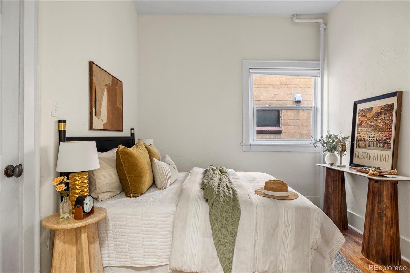 MLS Image #22 for 1640 n downing street,denver, Colorado