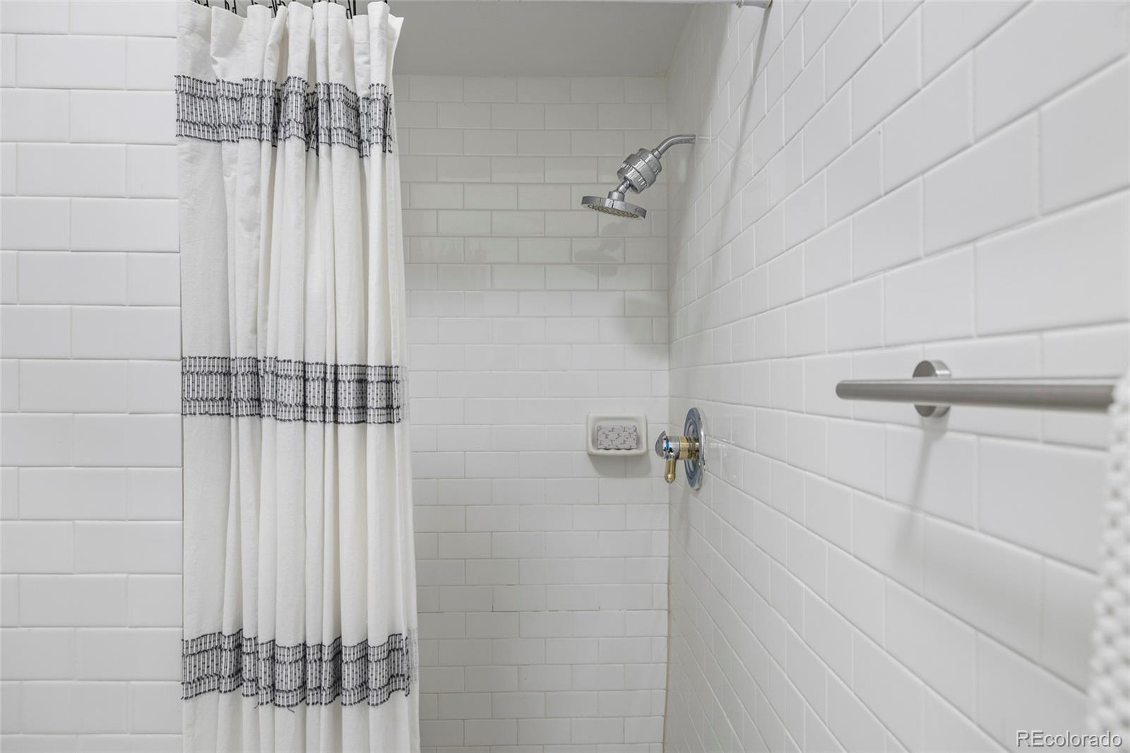 MLS Image #24 for 1640 n downing street,denver, Colorado