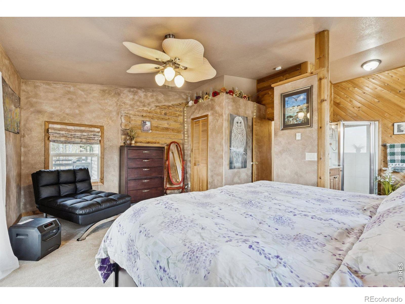 MLS Image #12 for 150  mount fisher court,livermore, Colorado