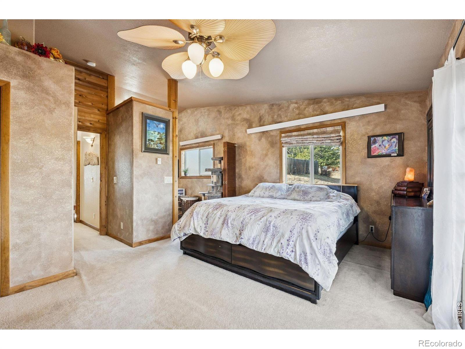 MLS Image #14 for 150  mount fisher court,livermore, Colorado