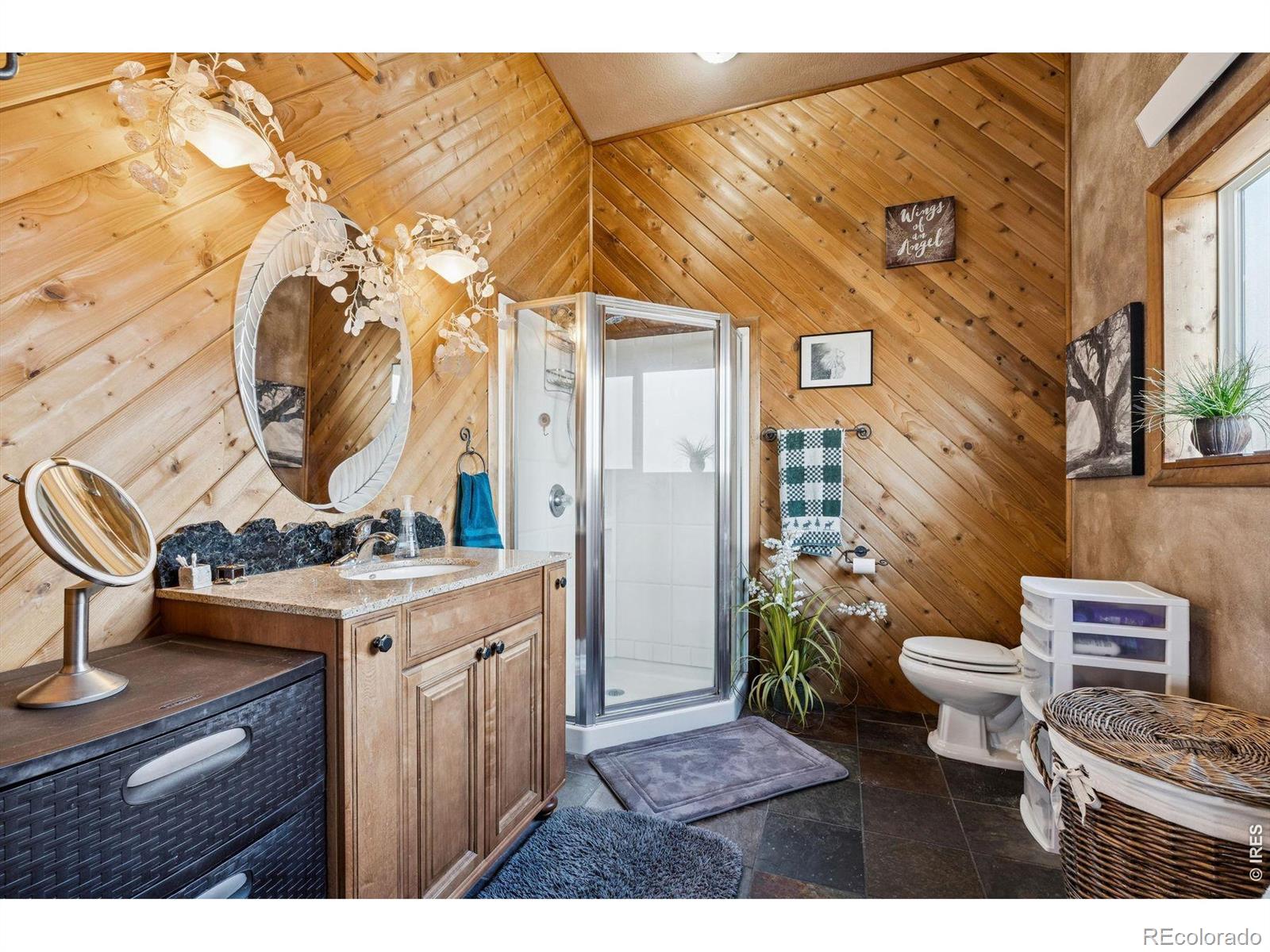 MLS Image #15 for 150  mount fisher court,livermore, Colorado