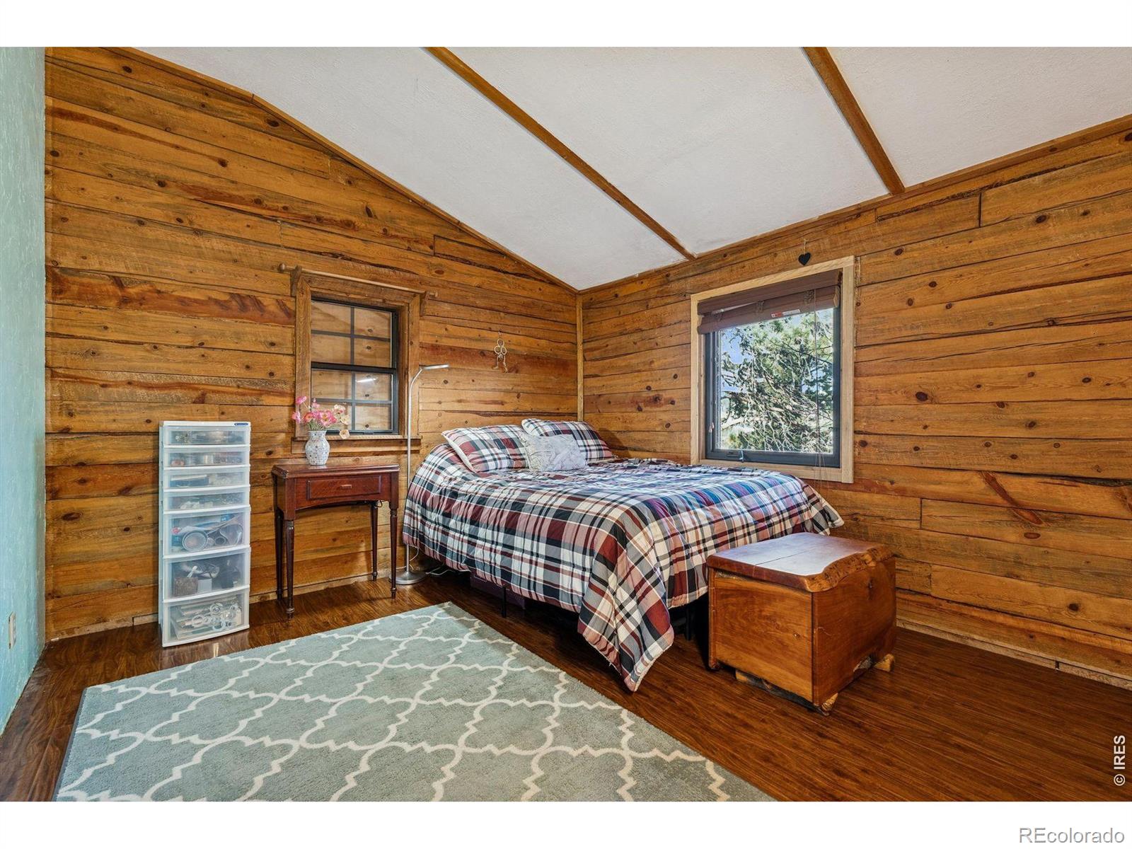 MLS Image #19 for 150  mount fisher court,livermore, Colorado