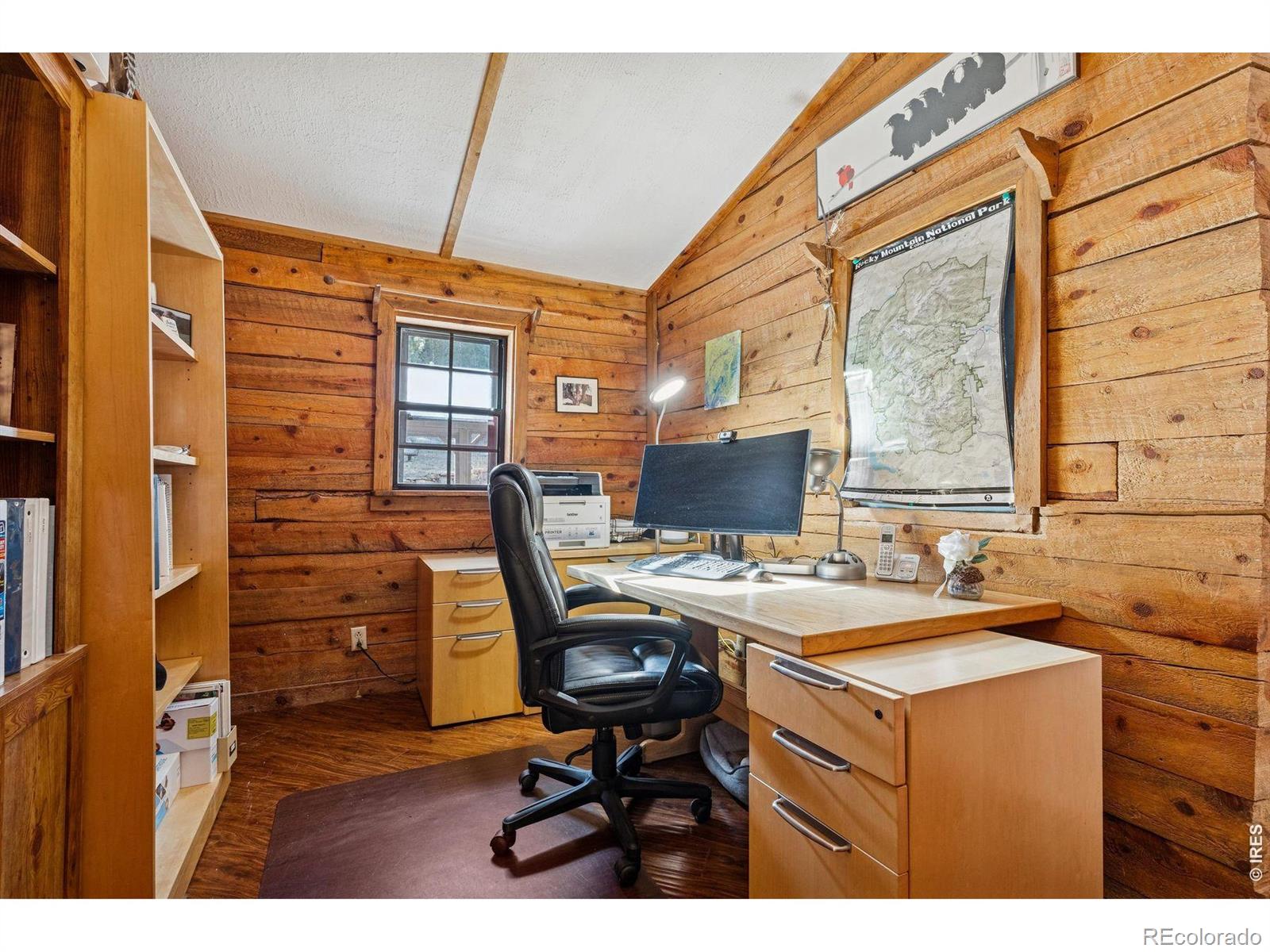 MLS Image #20 for 150  mount fisher court,livermore, Colorado