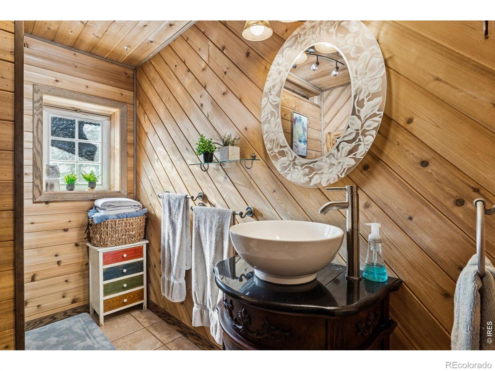 MLS Image #21 for 150  mount fisher court,livermore, Colorado
