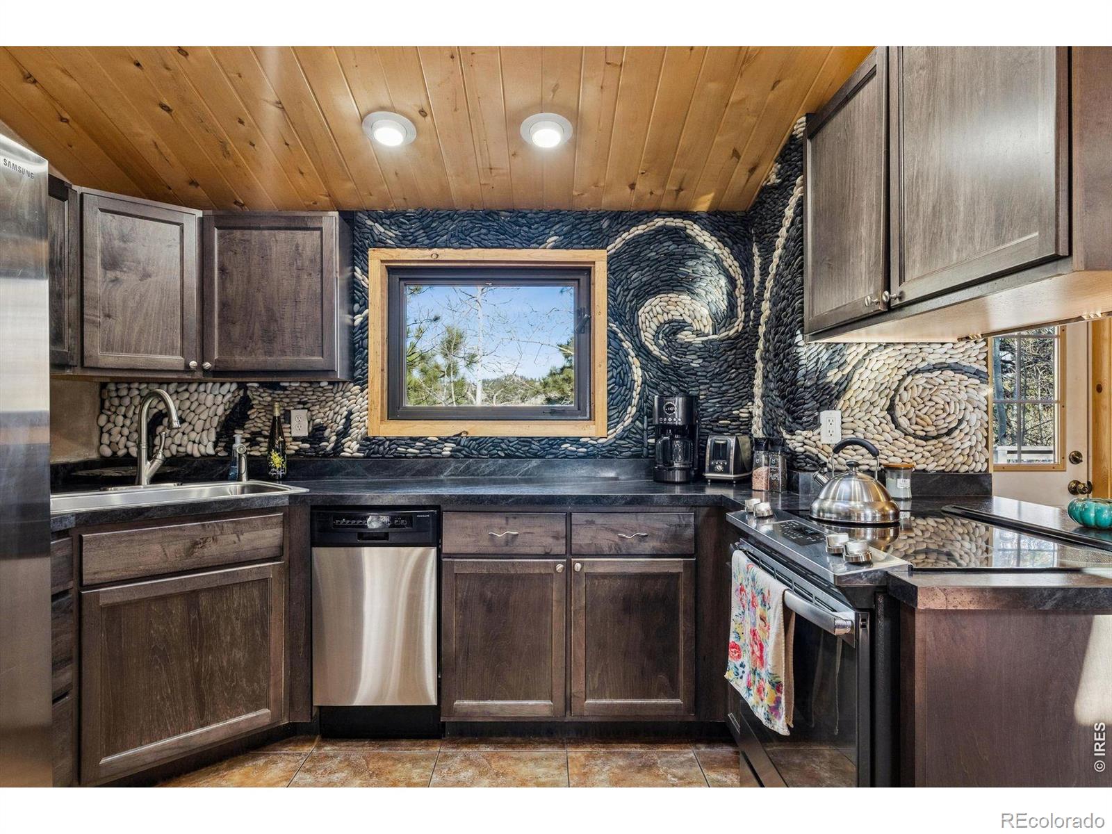 MLS Image #7 for 150  mount fisher court,livermore, Colorado
