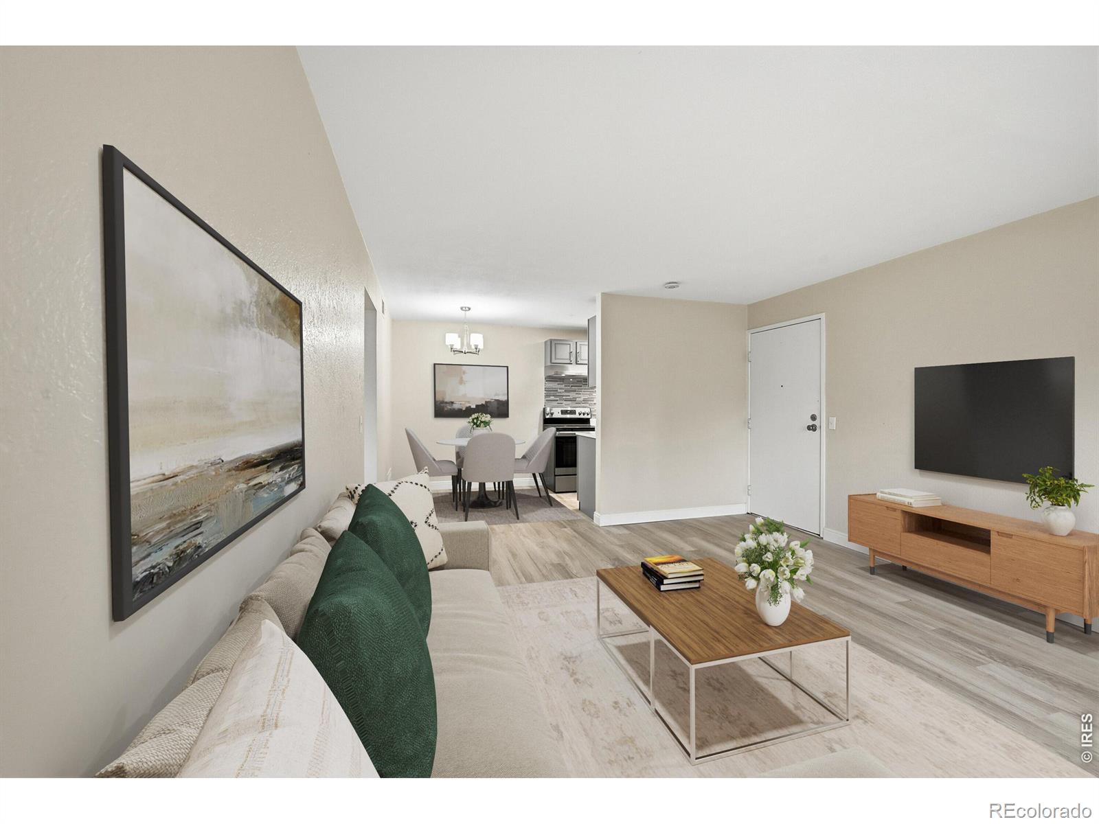 MLS Image #0 for 3250  oneal circle,boulder, Colorado