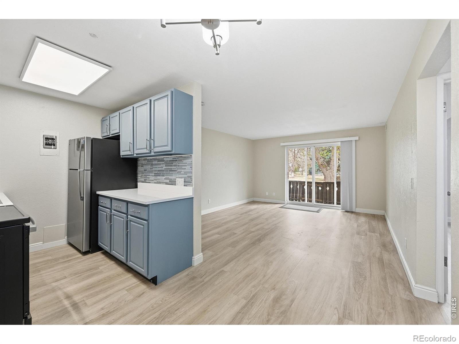 MLS Image #1 for 3250  oneal circle,boulder, Colorado