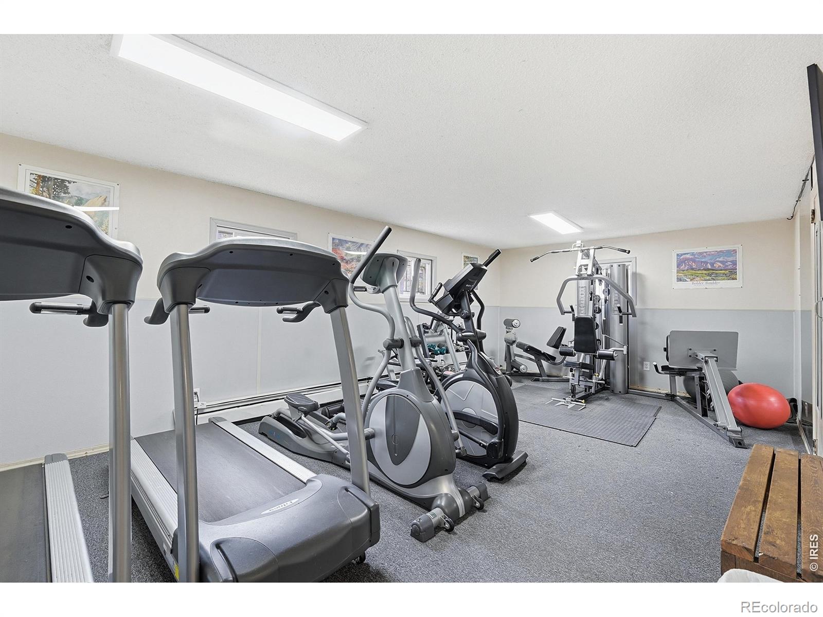 MLS Image #10 for 3250  oneal circle,boulder, Colorado