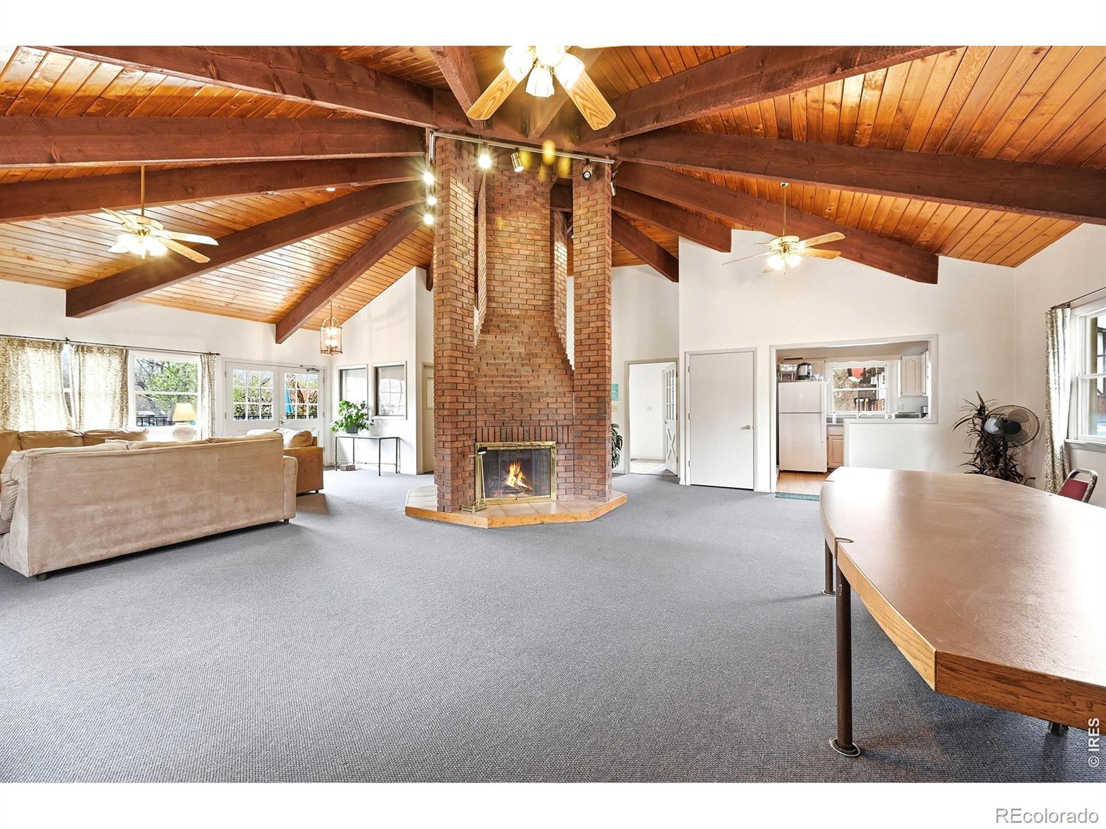 MLS Image #11 for 3250  oneal circle,boulder, Colorado