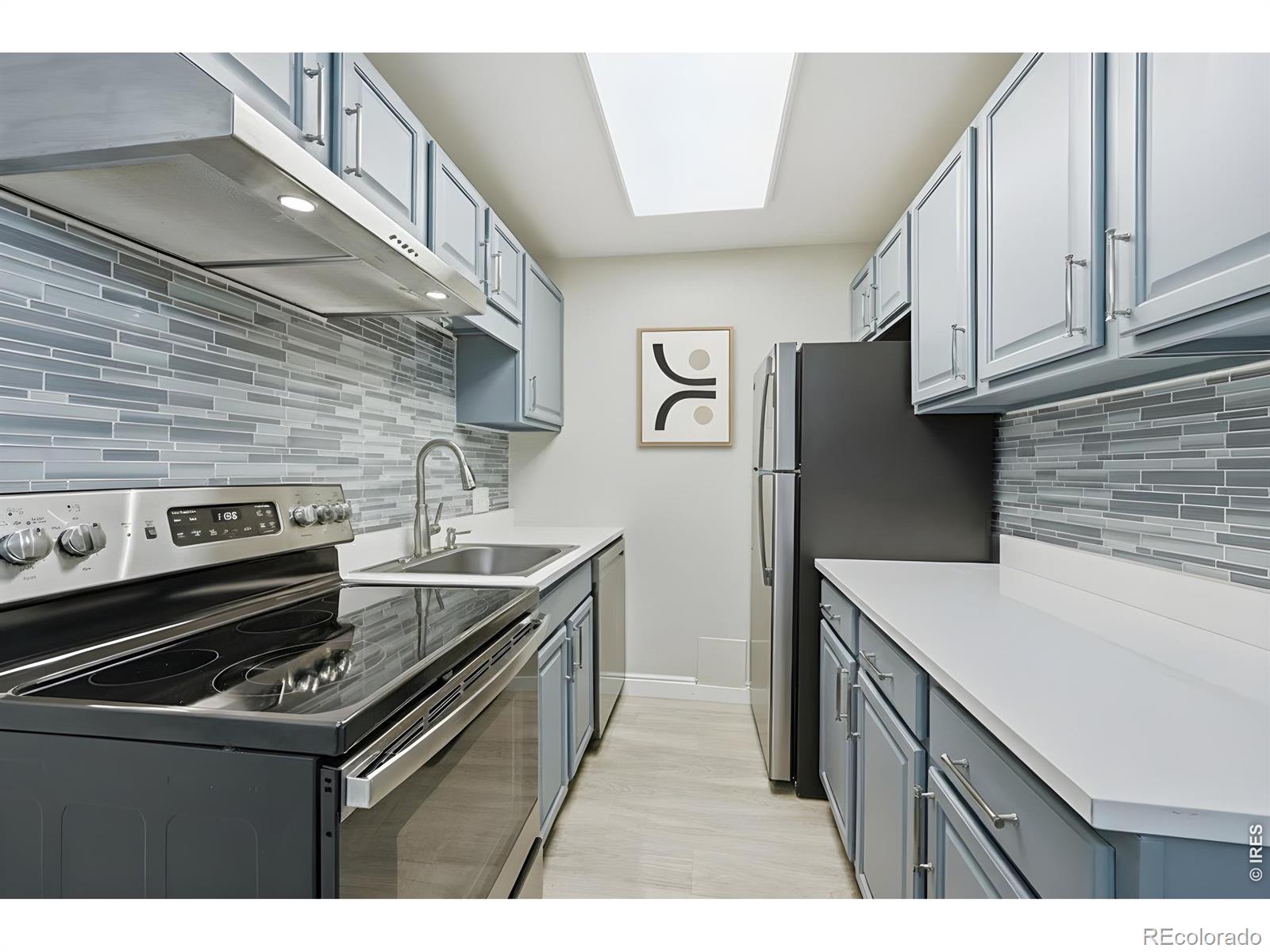 MLS Image #2 for 3250  oneal circle,boulder, Colorado