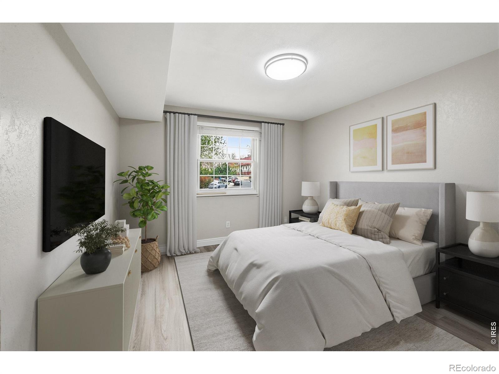 MLS Image #3 for 3250  oneal circle,boulder, Colorado