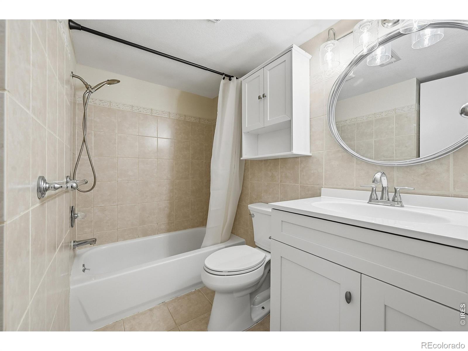 MLS Image #4 for 3250  oneal circle,boulder, Colorado