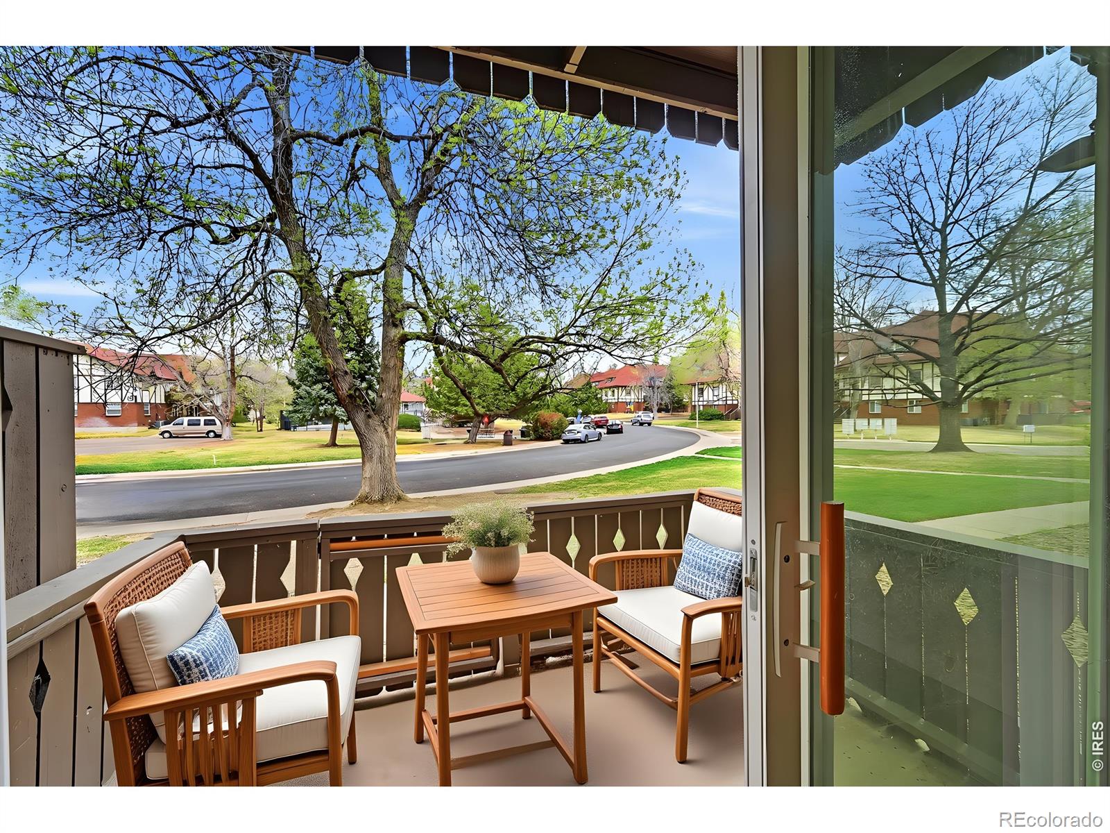 MLS Image #5 for 3250  oneal circle,boulder, Colorado
