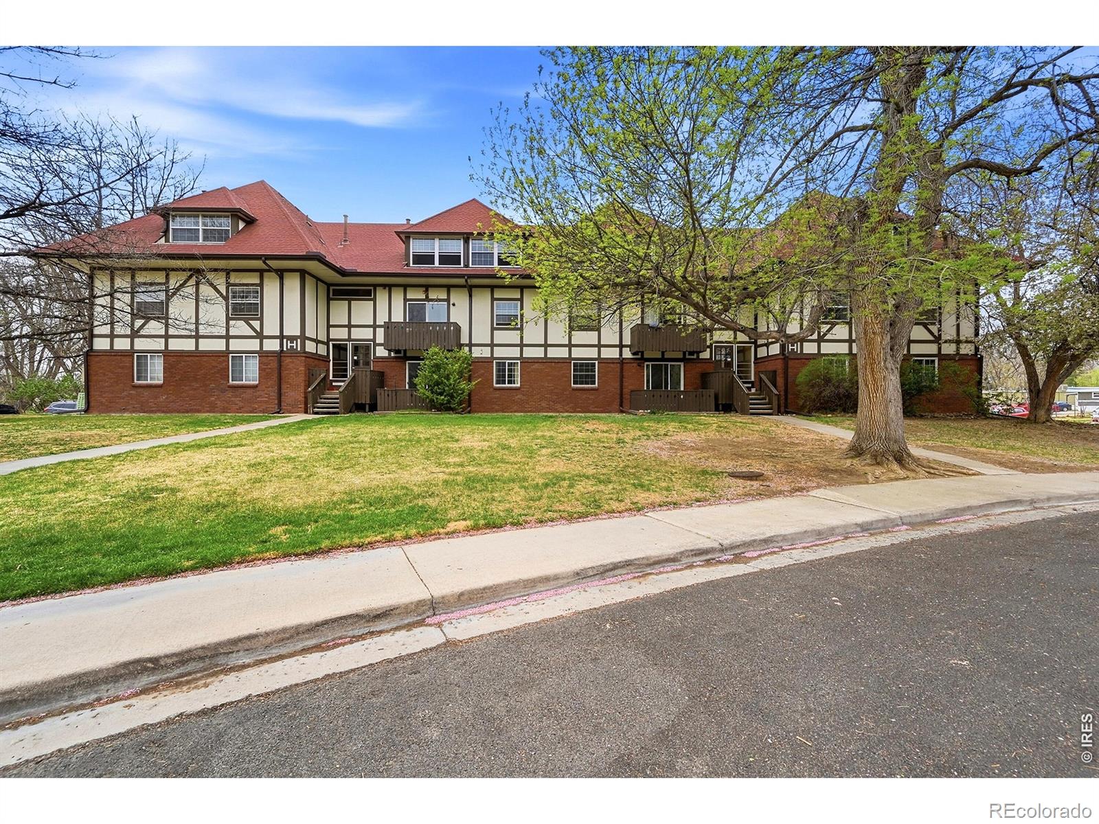 MLS Image #6 for 3250  oneal circle,boulder, Colorado
