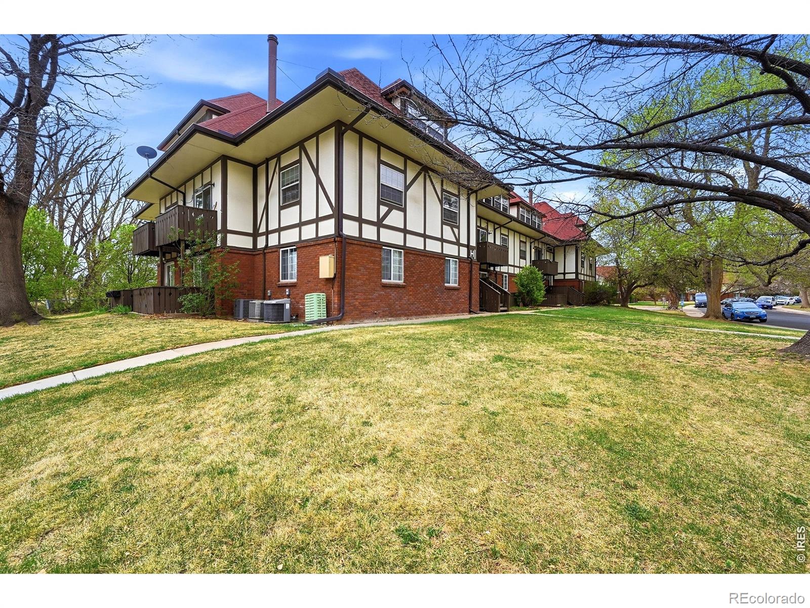 MLS Image #7 for 3250  oneal circle,boulder, Colorado