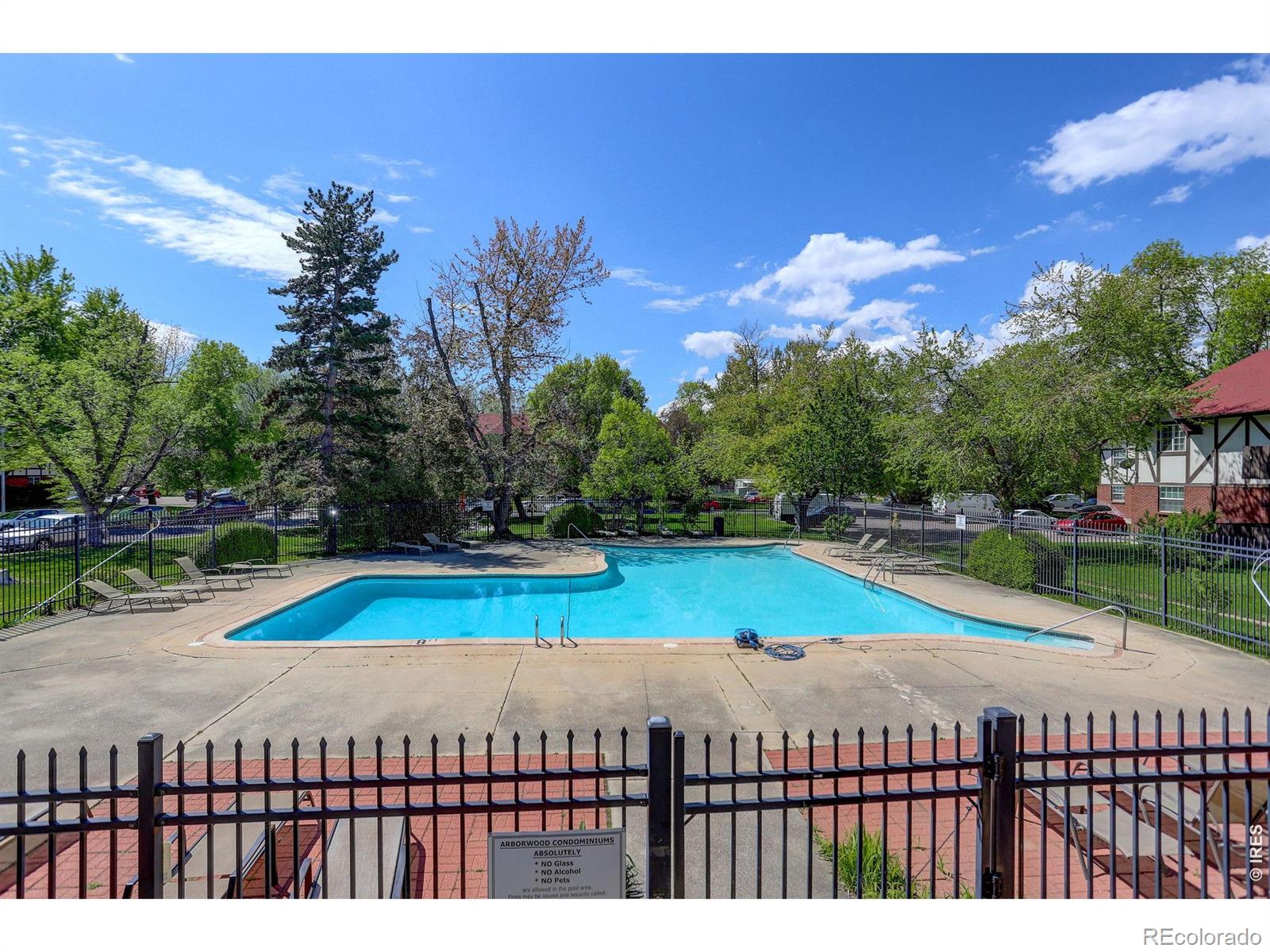 MLS Image #8 for 3250  oneal circle,boulder, Colorado
