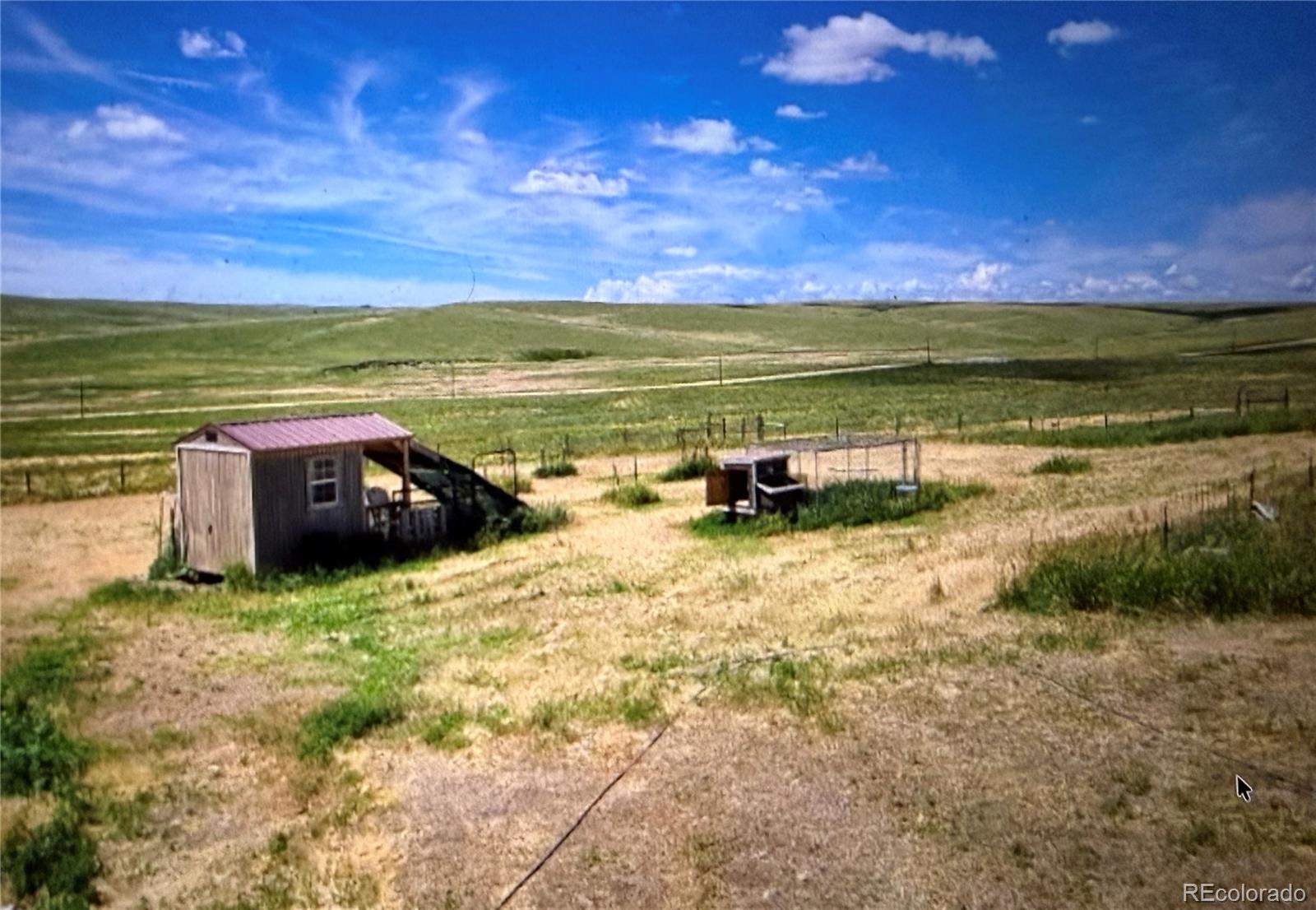 MLS Image #2 for 9225  county road 174 ,elizabeth, Colorado