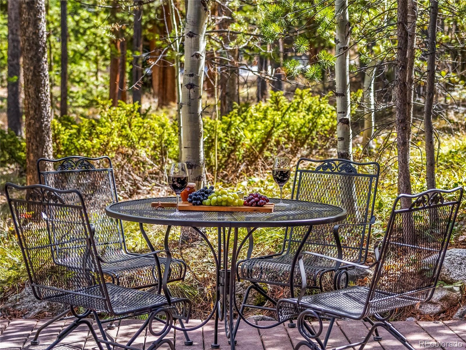 MLS Image #1 for 1793  falcon drive,silverthorne, Colorado