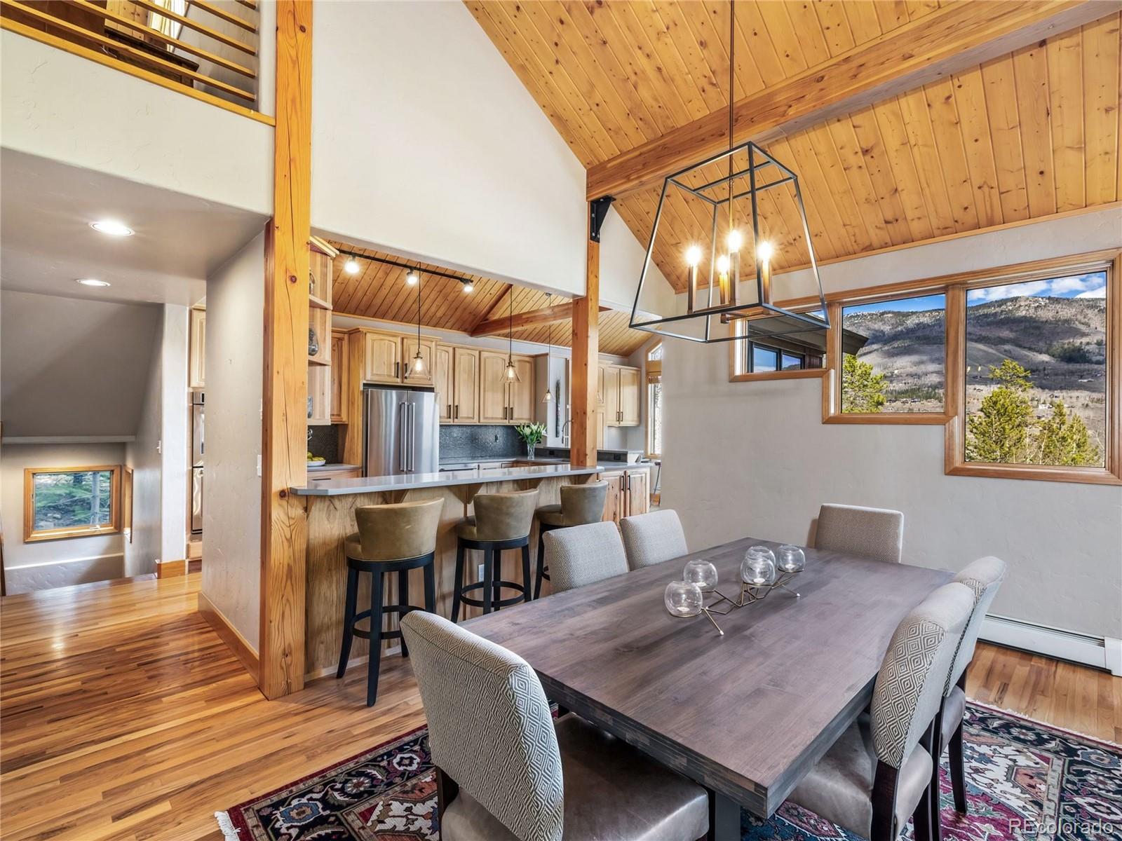 MLS Image #10 for 1793  falcon drive,silverthorne, Colorado
