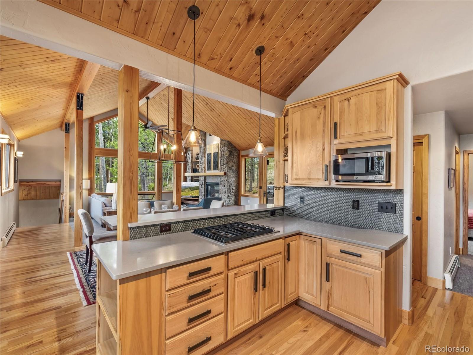MLS Image #11 for 1793  falcon drive,silverthorne, Colorado