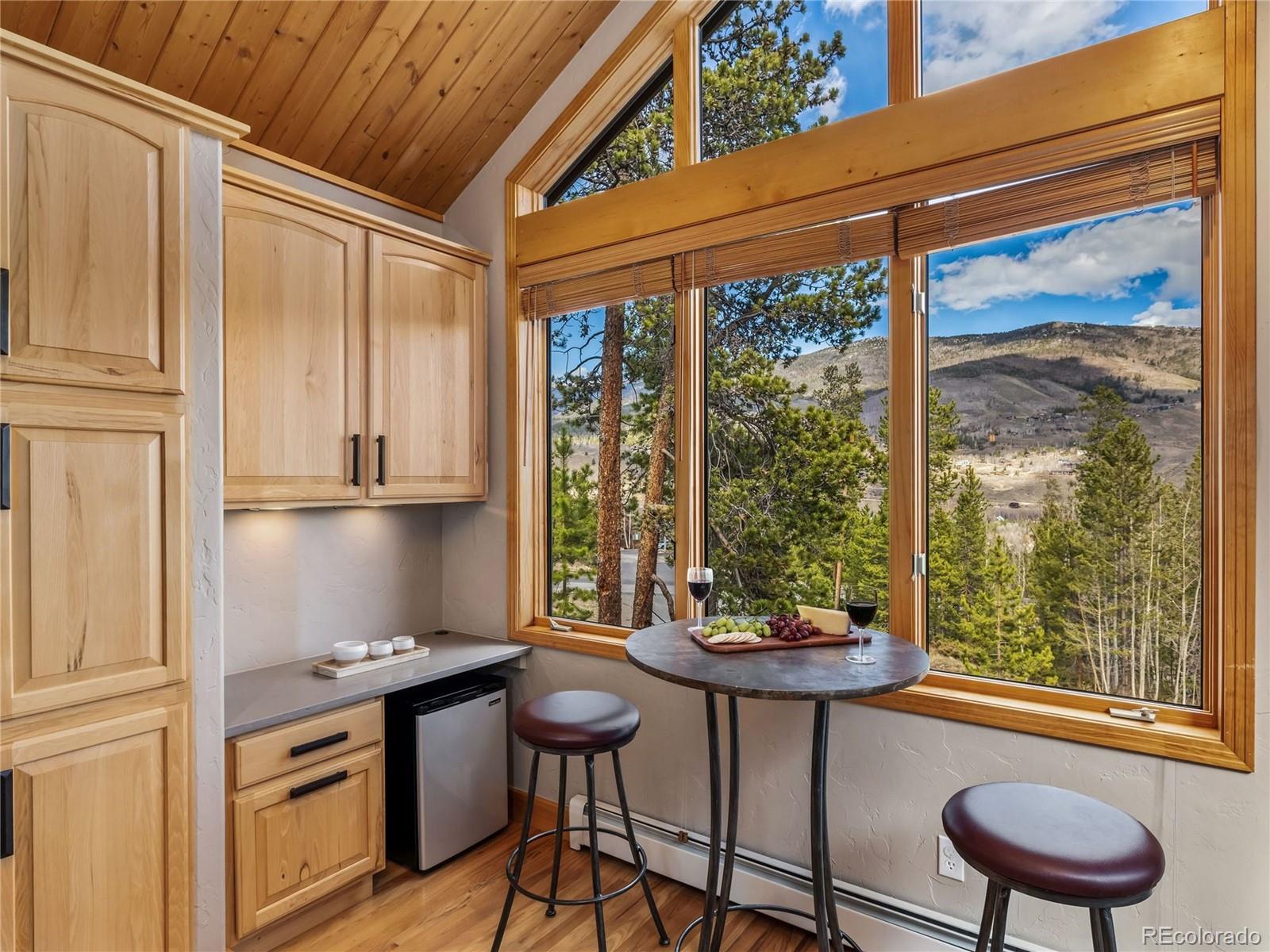 MLS Image #12 for 1793  falcon drive,silverthorne, Colorado