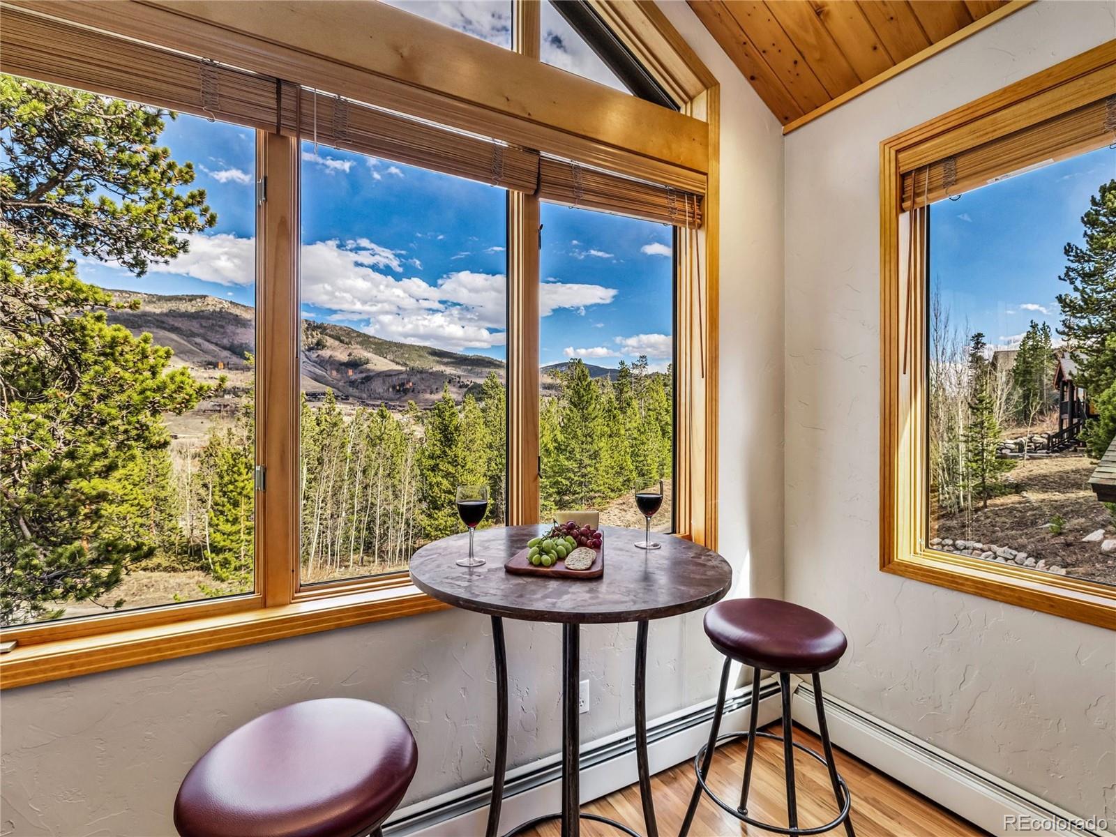 MLS Image #13 for 1793  falcon drive,silverthorne, Colorado