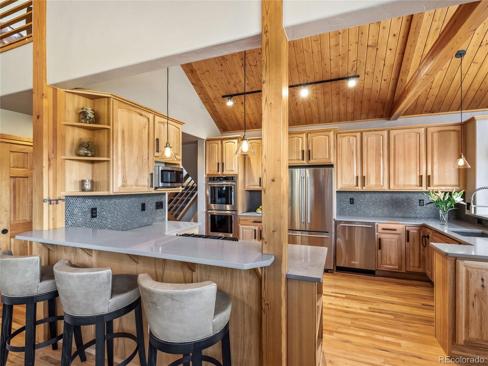 MLS Image #14 for 1793  falcon drive,silverthorne, Colorado