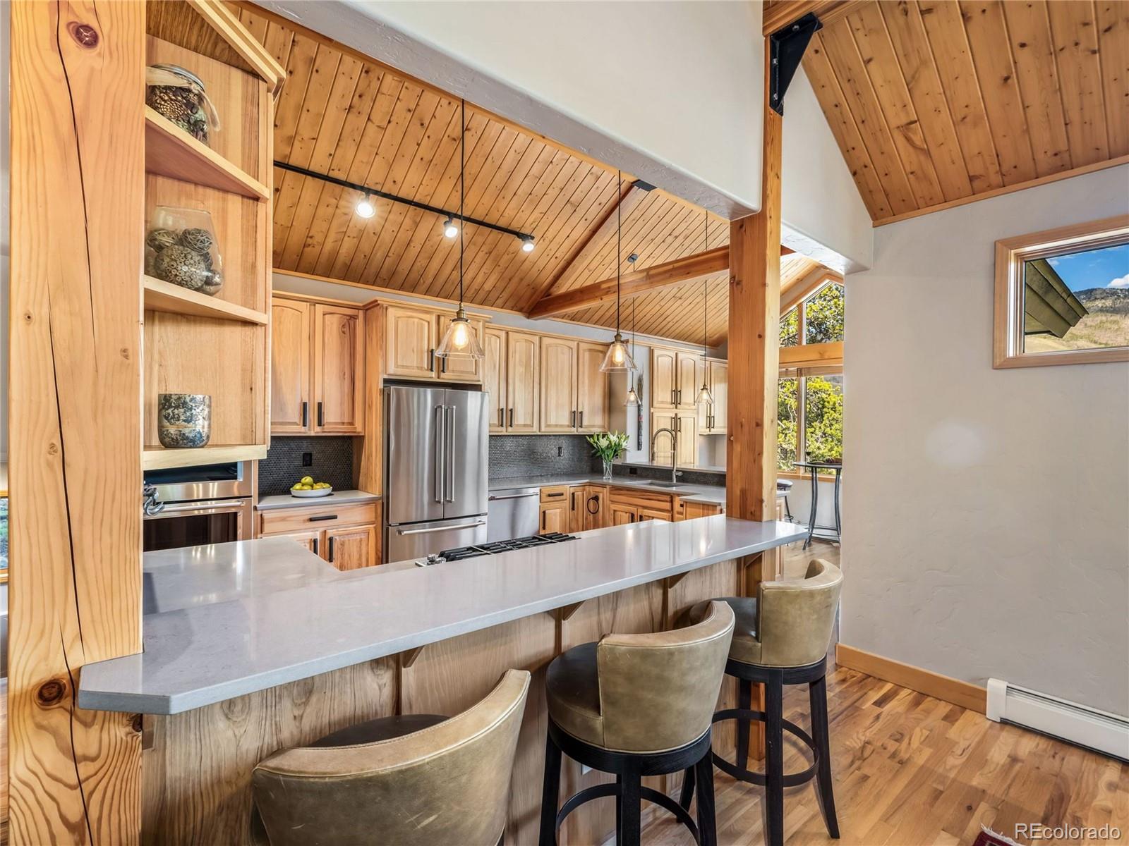 MLS Image #15 for 1793  falcon drive,silverthorne, Colorado