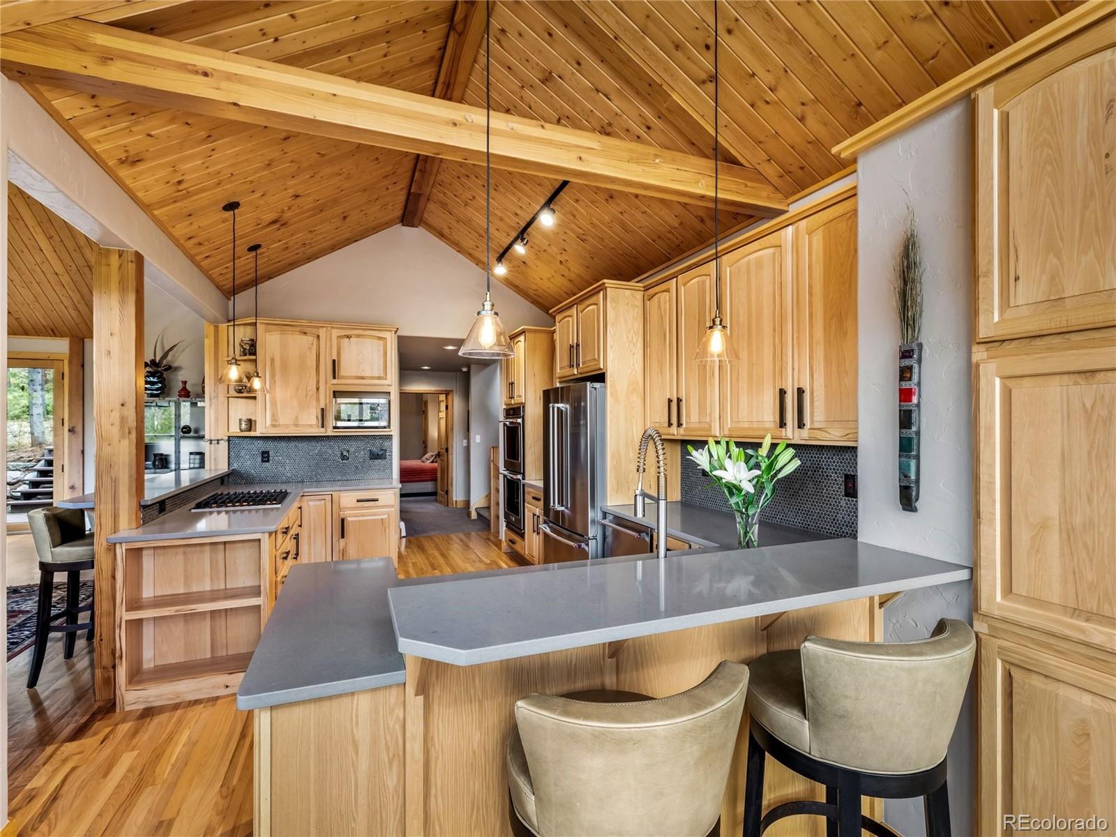 MLS Image #16 for 1793  falcon drive,silverthorne, Colorado
