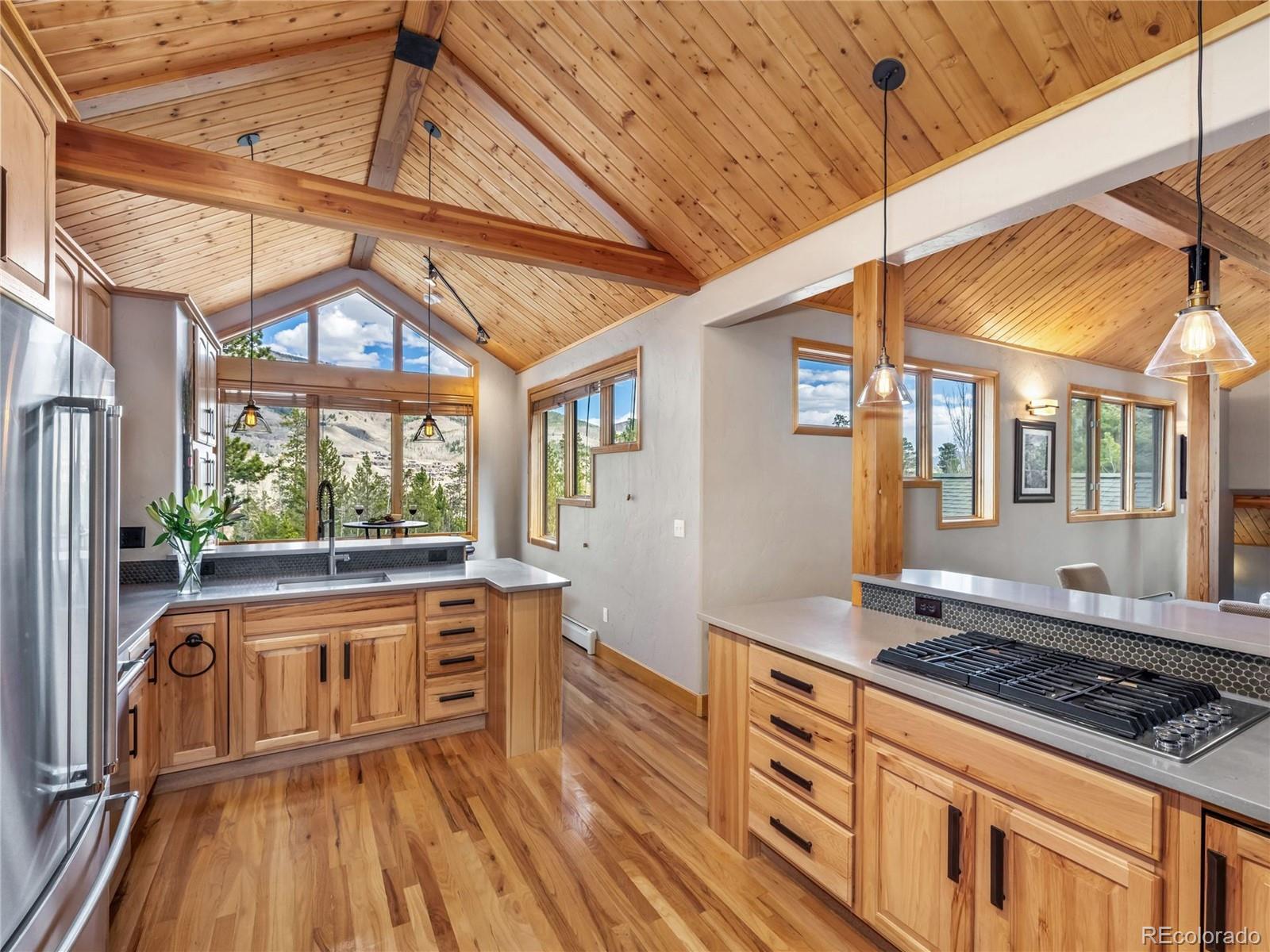 MLS Image #17 for 1793  falcon drive,silverthorne, Colorado