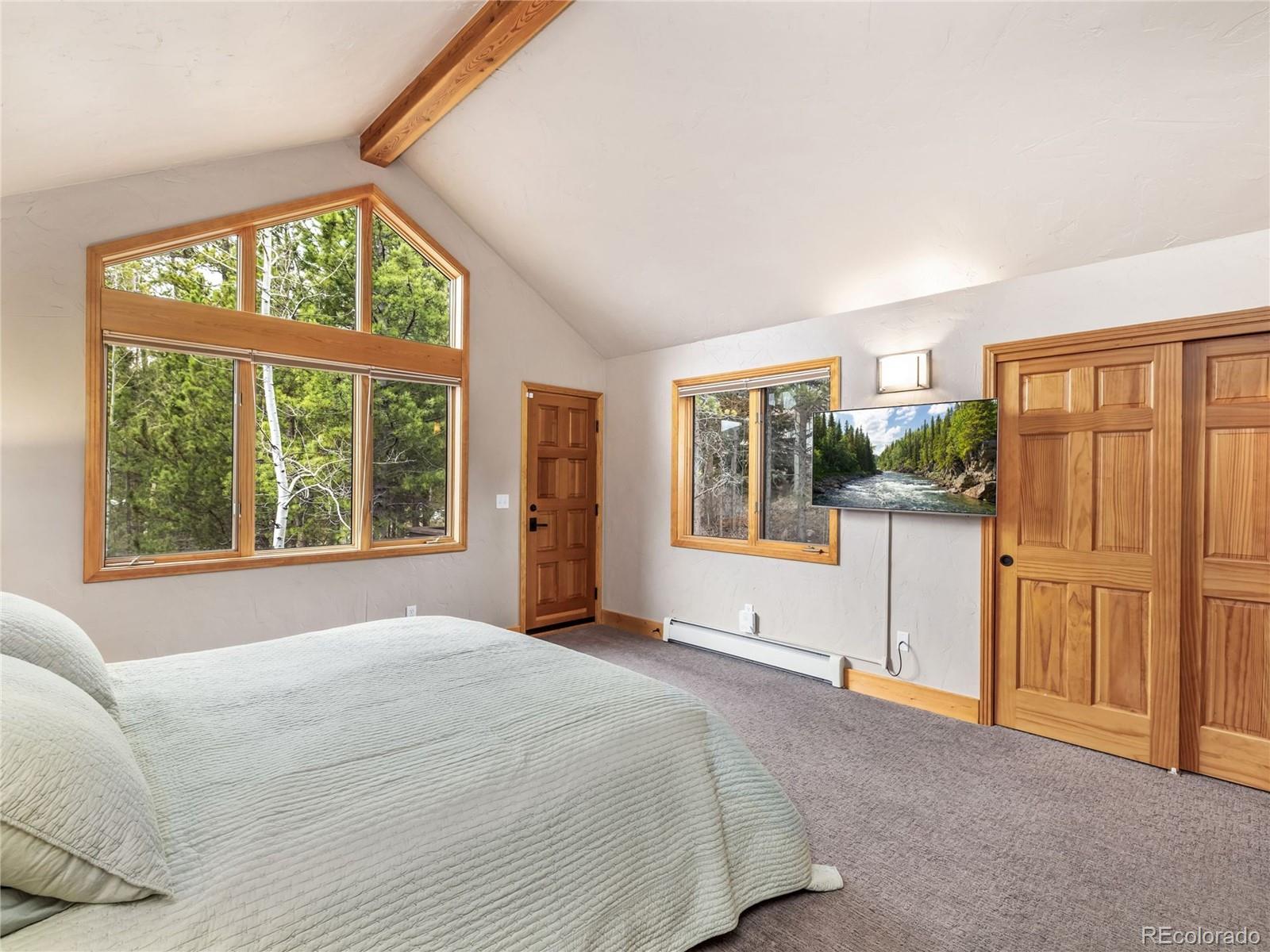 MLS Image #18 for 1793  falcon drive,silverthorne, Colorado