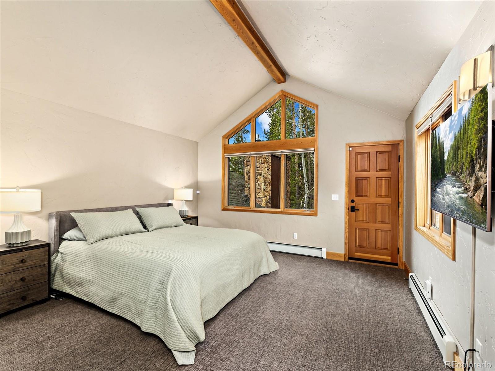 MLS Image #19 for 1793  falcon drive,silverthorne, Colorado