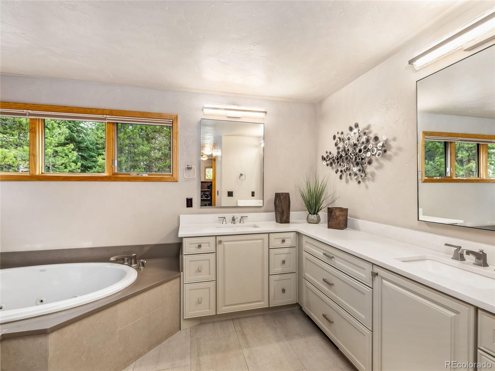 MLS Image #20 for 1793  falcon drive,silverthorne, Colorado