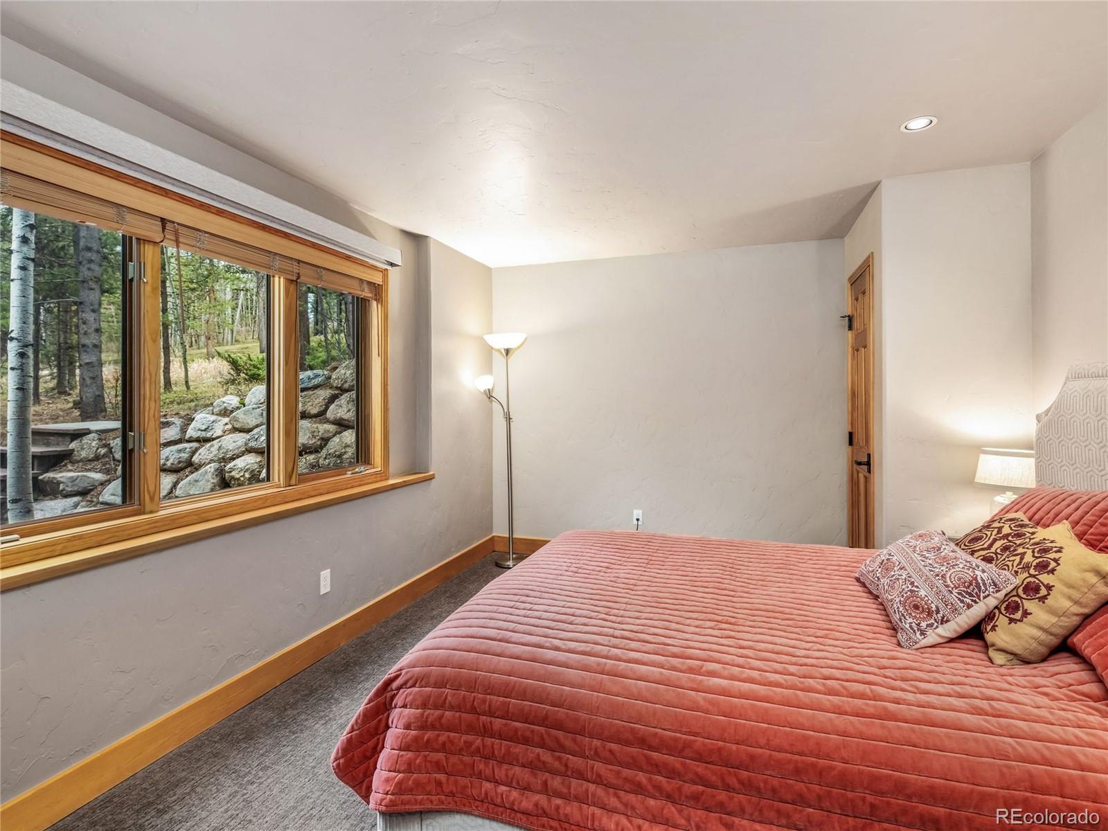 MLS Image #22 for 1793  falcon drive,silverthorne, Colorado