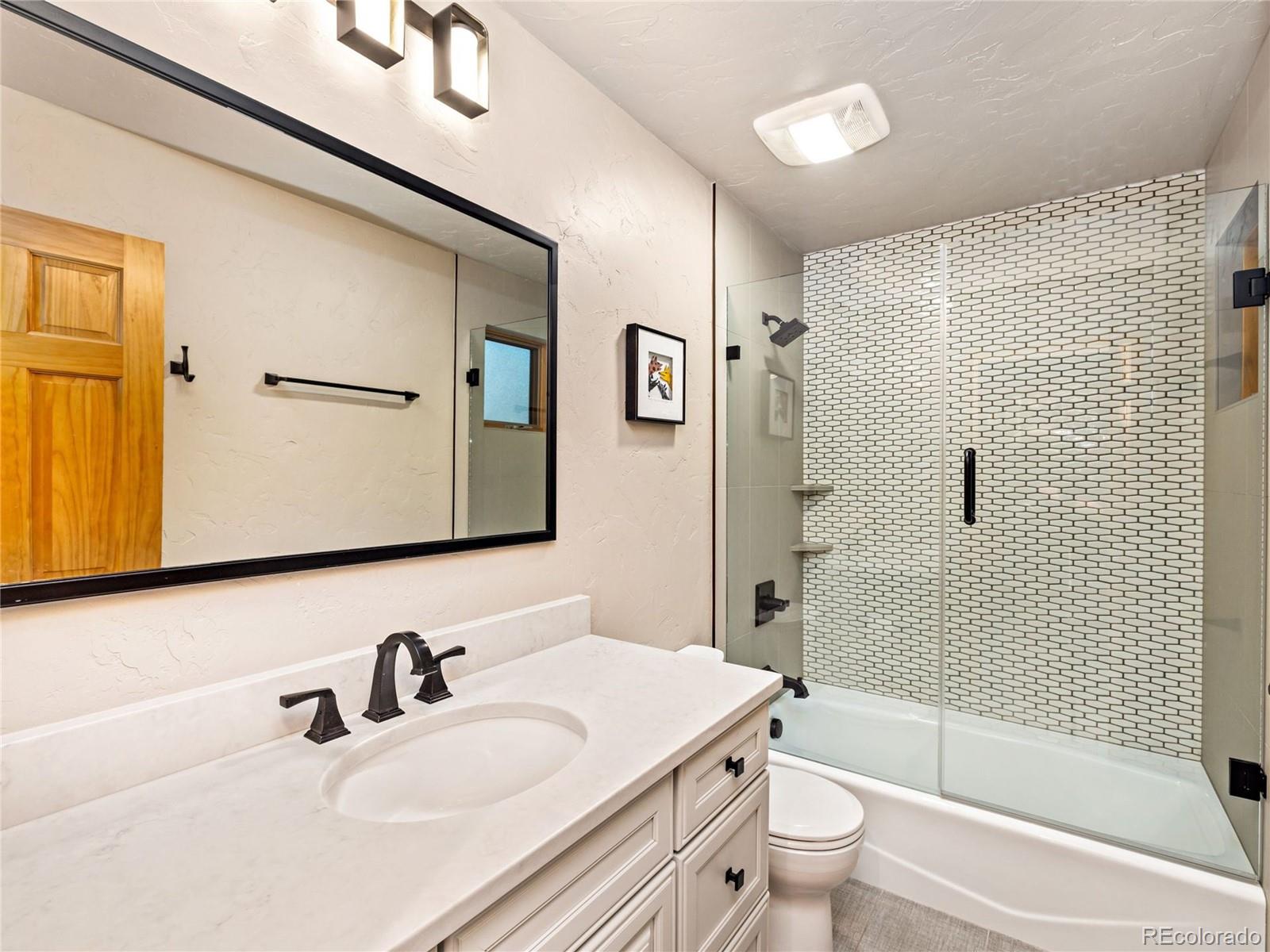 MLS Image #23 for 1793  falcon drive,silverthorne, Colorado