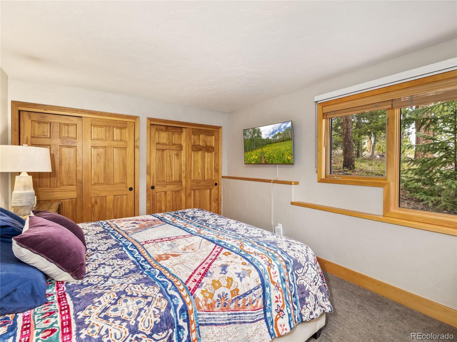 MLS Image #24 for 1793  falcon drive,silverthorne, Colorado