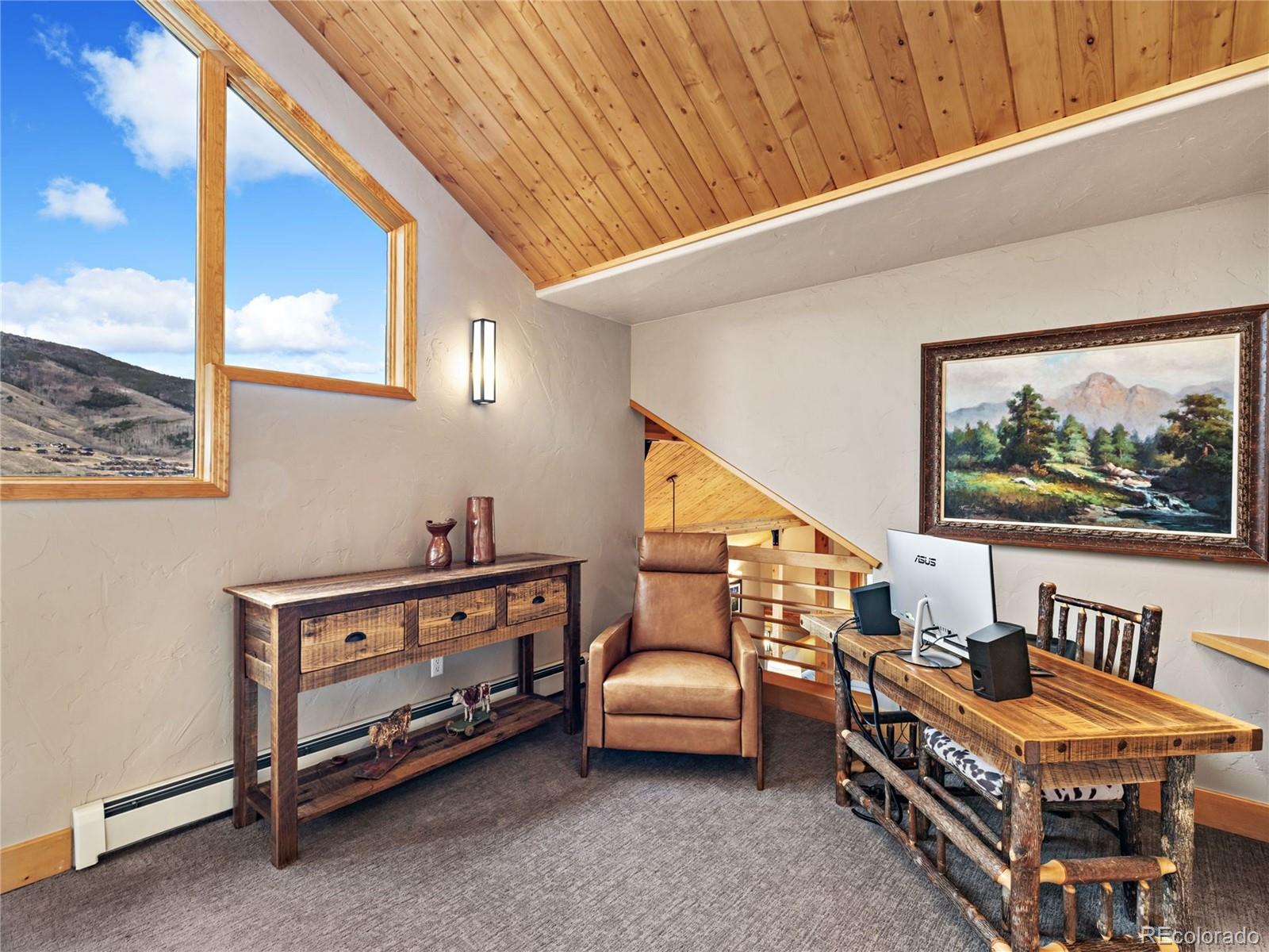 MLS Image #25 for 1793  falcon drive,silverthorne, Colorado