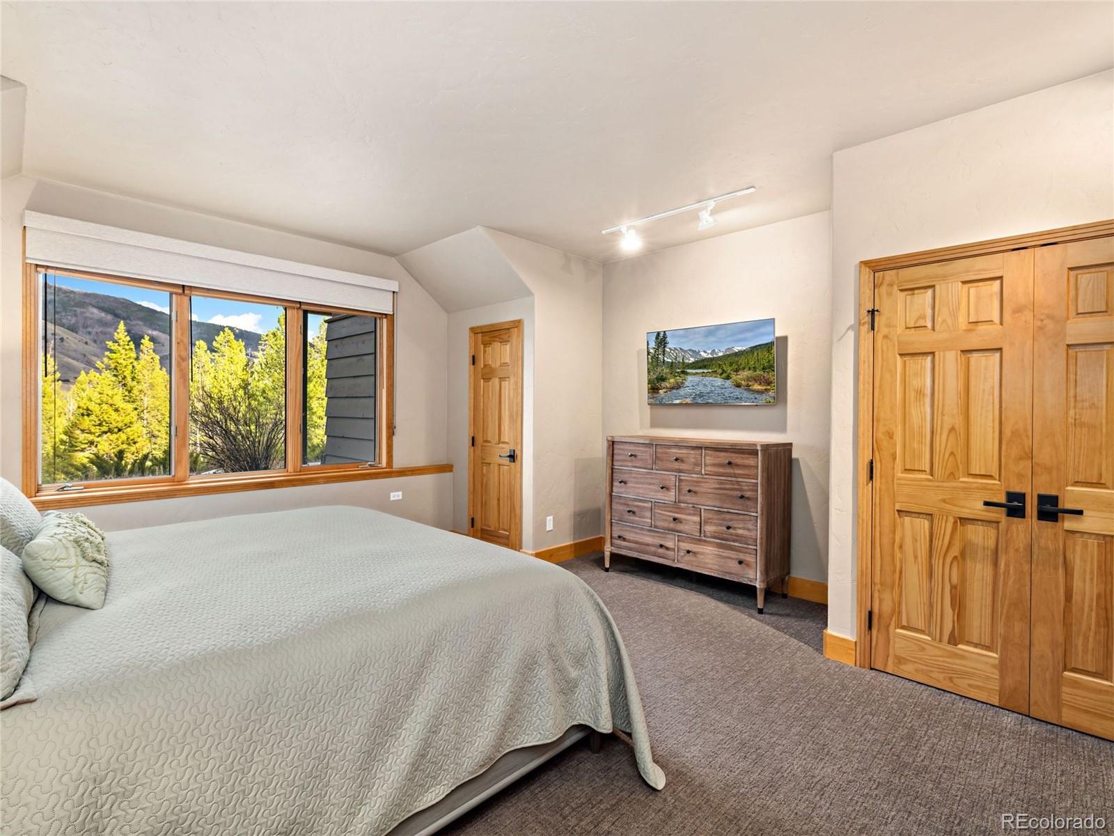 MLS Image #26 for 1793  falcon drive,silverthorne, Colorado