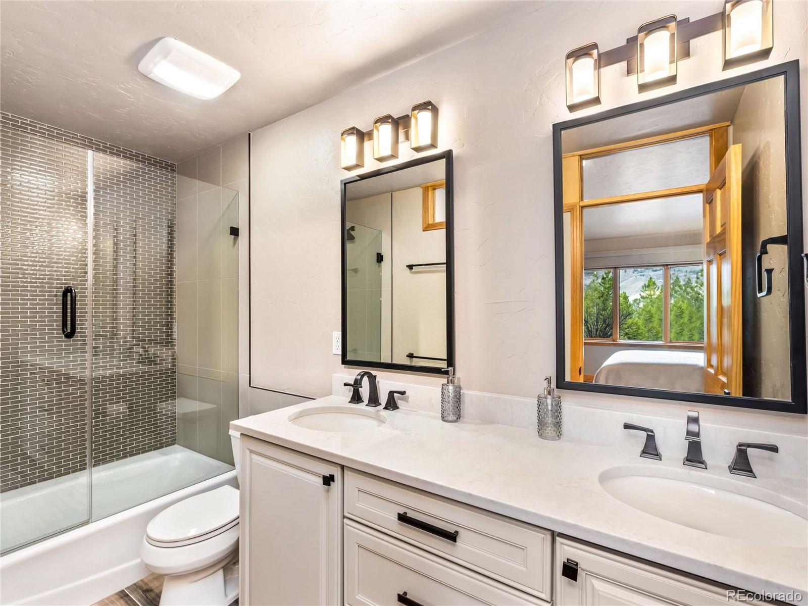 MLS Image #27 for 1793  falcon drive,silverthorne, Colorado