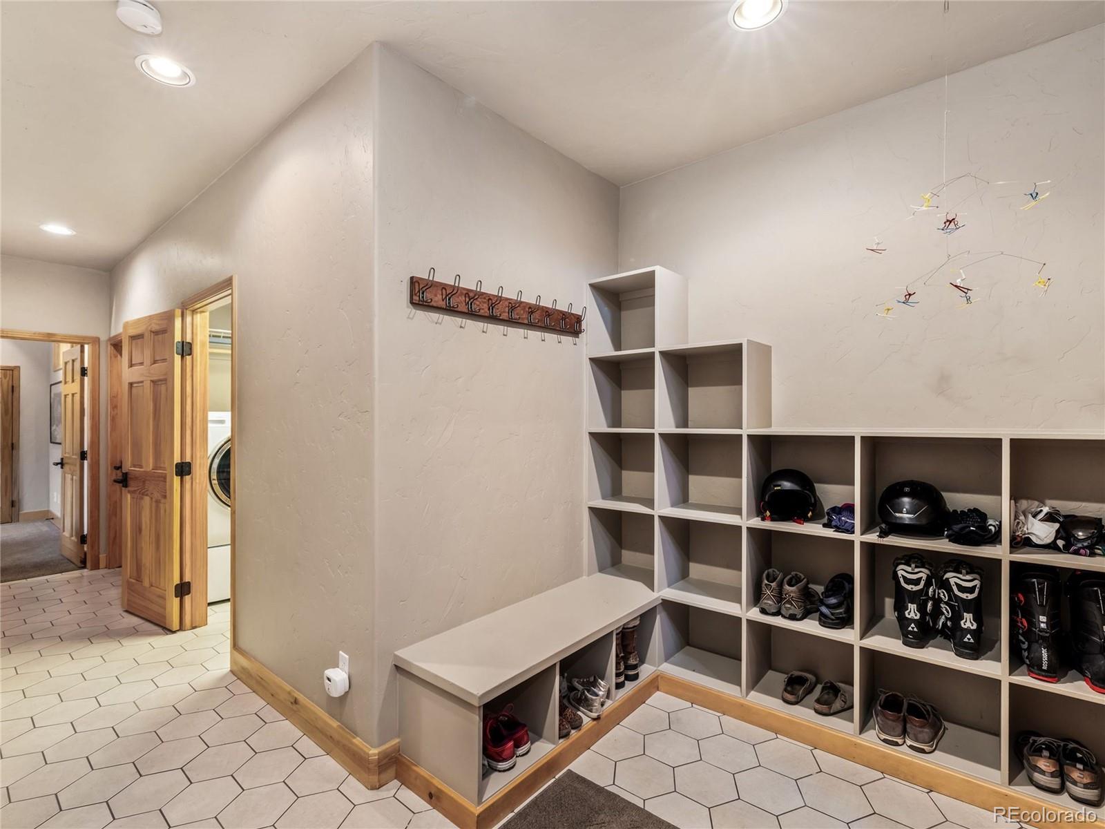 MLS Image #28 for 1793  falcon drive,silverthorne, Colorado