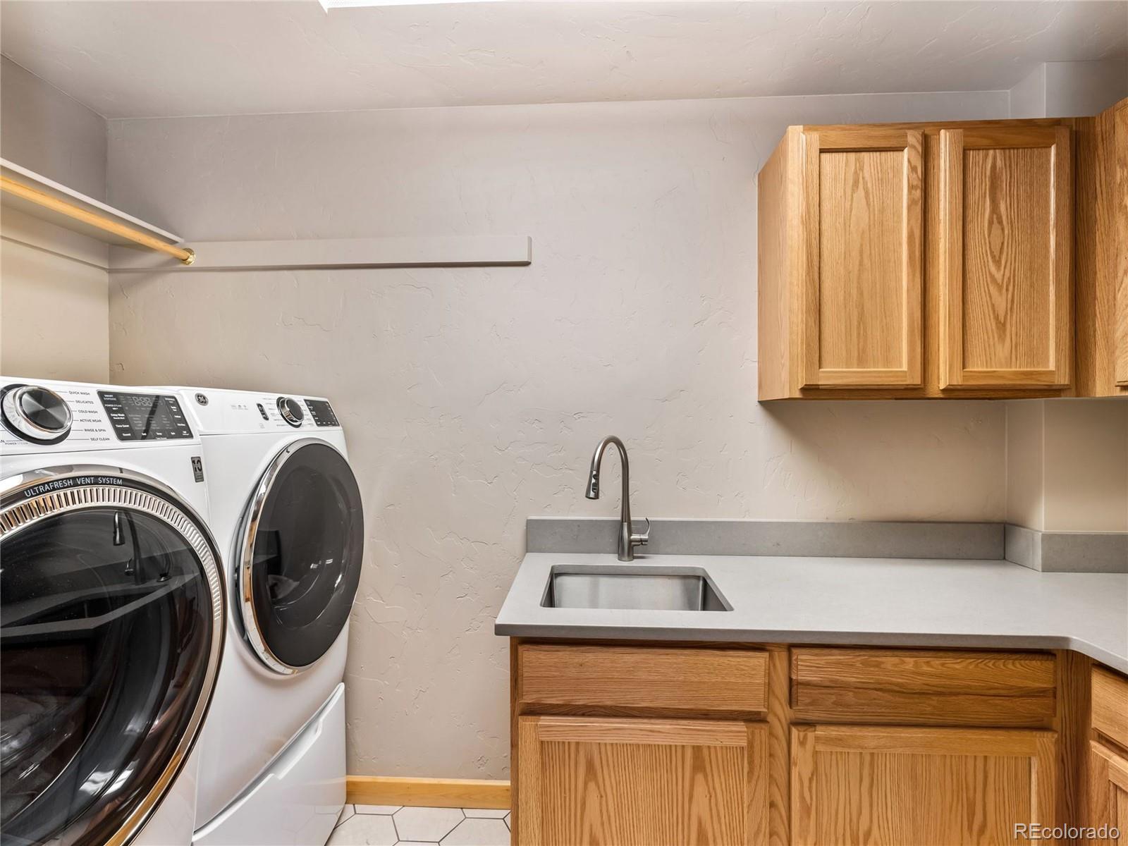MLS Image #29 for 1793  falcon drive,silverthorne, Colorado