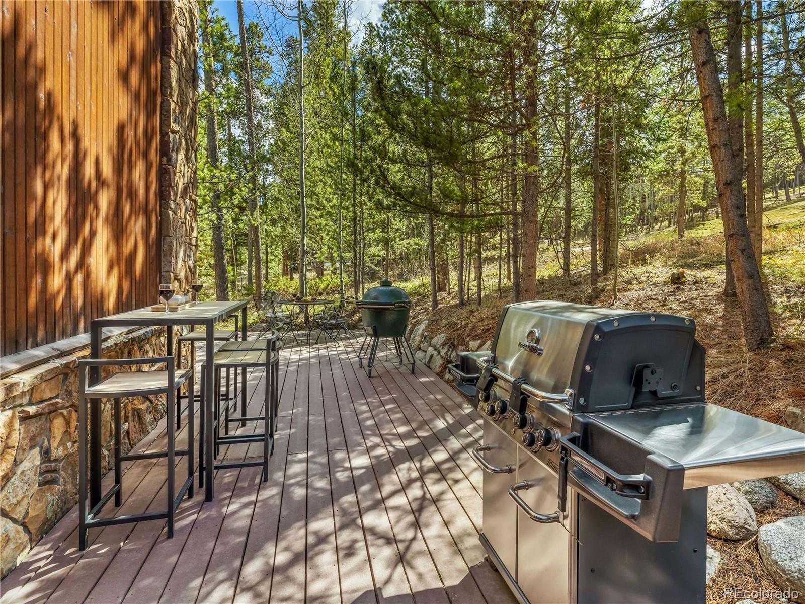 MLS Image #31 for 1793  falcon drive,silverthorne, Colorado