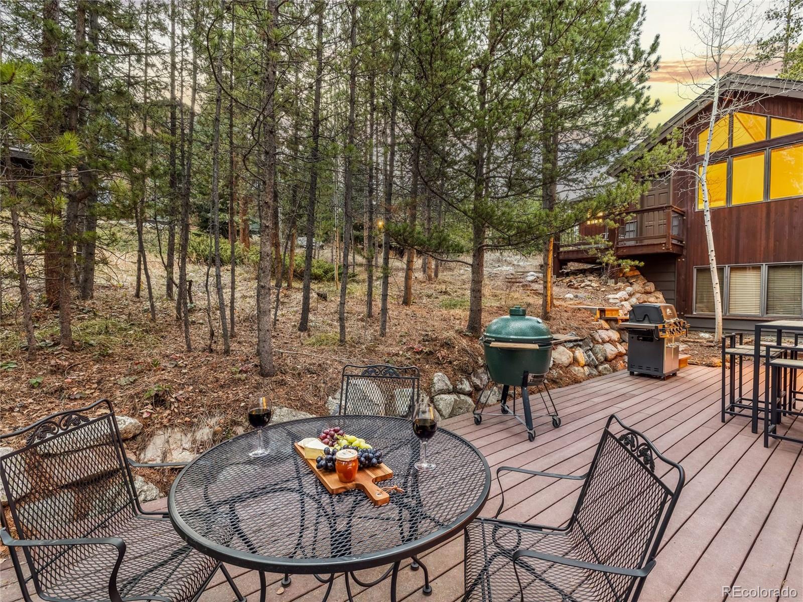 MLS Image #32 for 1793  falcon drive,silverthorne, Colorado