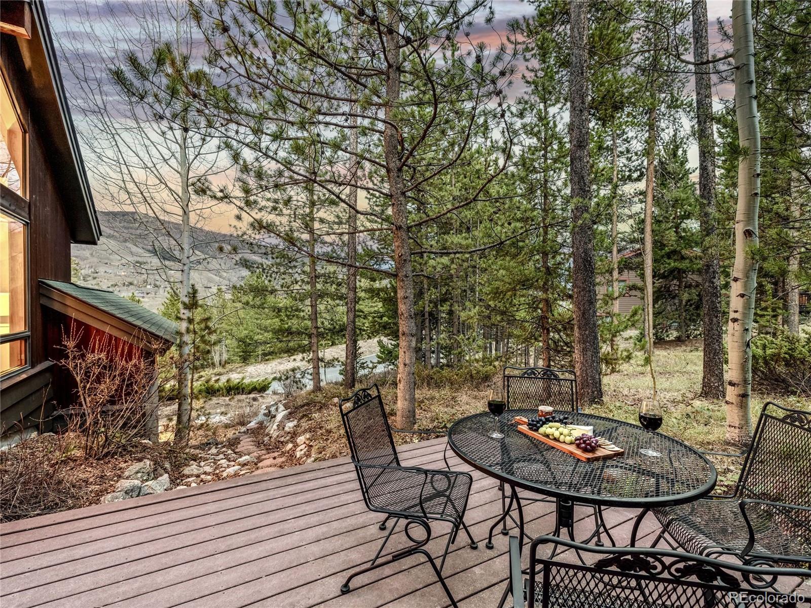 MLS Image #33 for 1793  falcon drive,silverthorne, Colorado