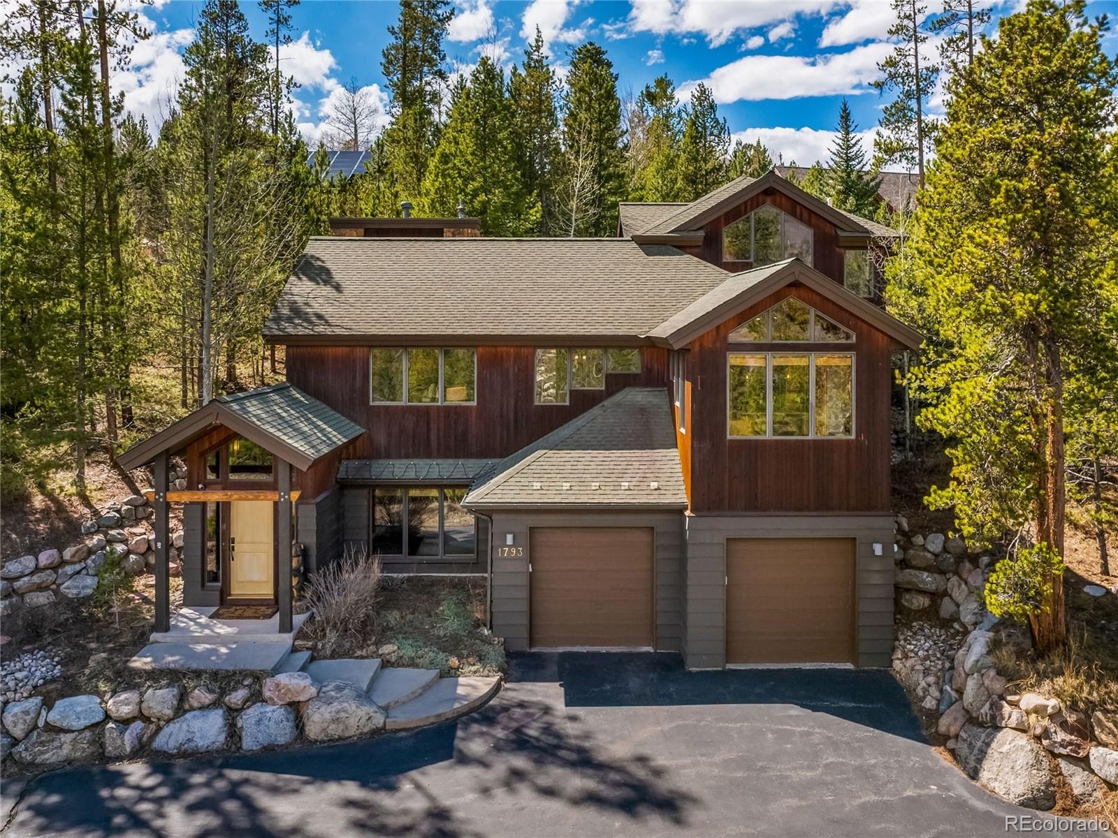 MLS Image #34 for 1793  falcon drive,silverthorne, Colorado